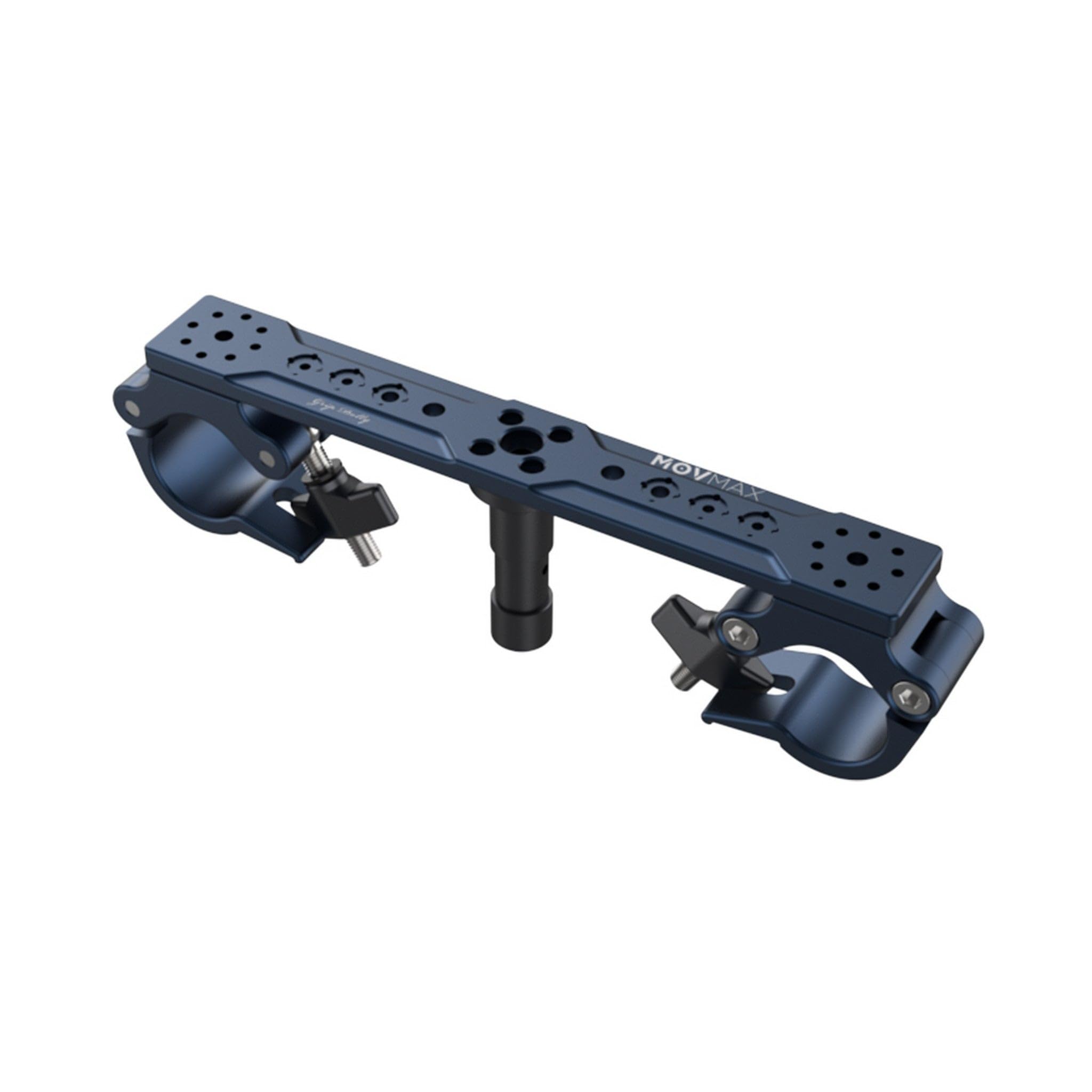 Movmax Grip Dolly Side Support For Grip Dolly System