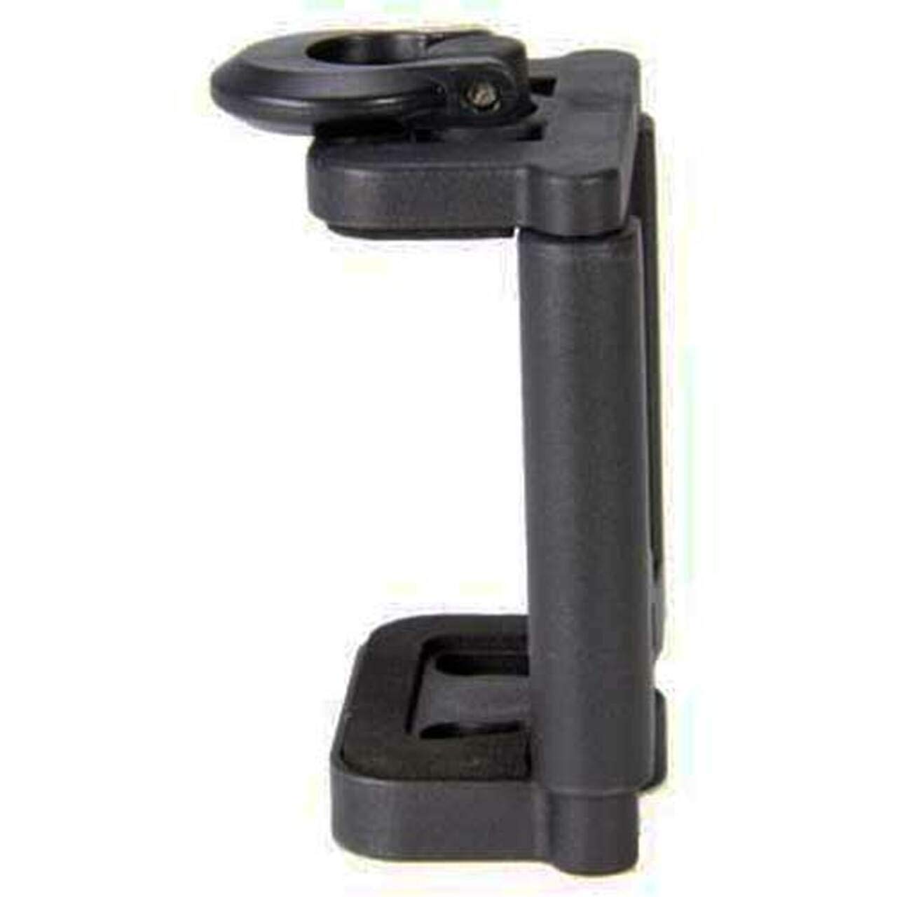 Promaster Camera Phone Tripod Mount, (Model 3421)