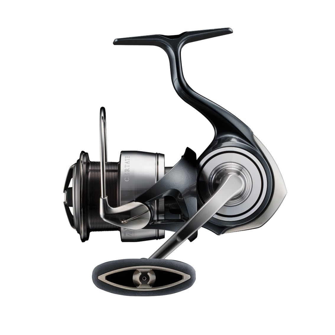 Daiwa 24 Celtate Spinning Reel, Various ( Model)