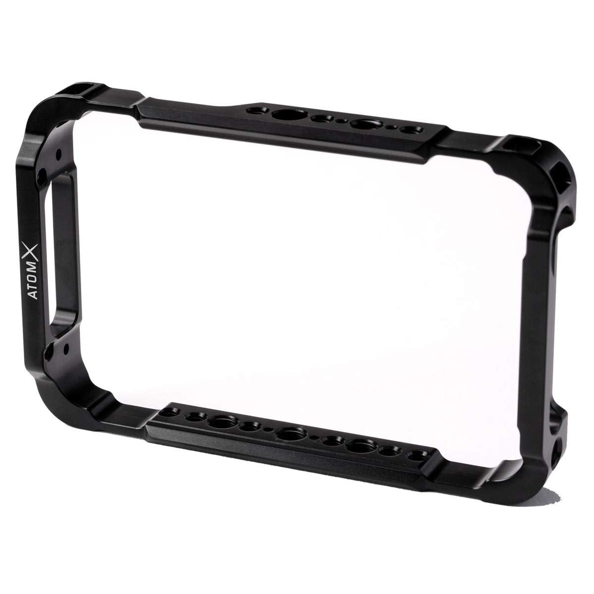 Atomos Smallrig Atomx Cage For Ninja V 5" Recording Monitor