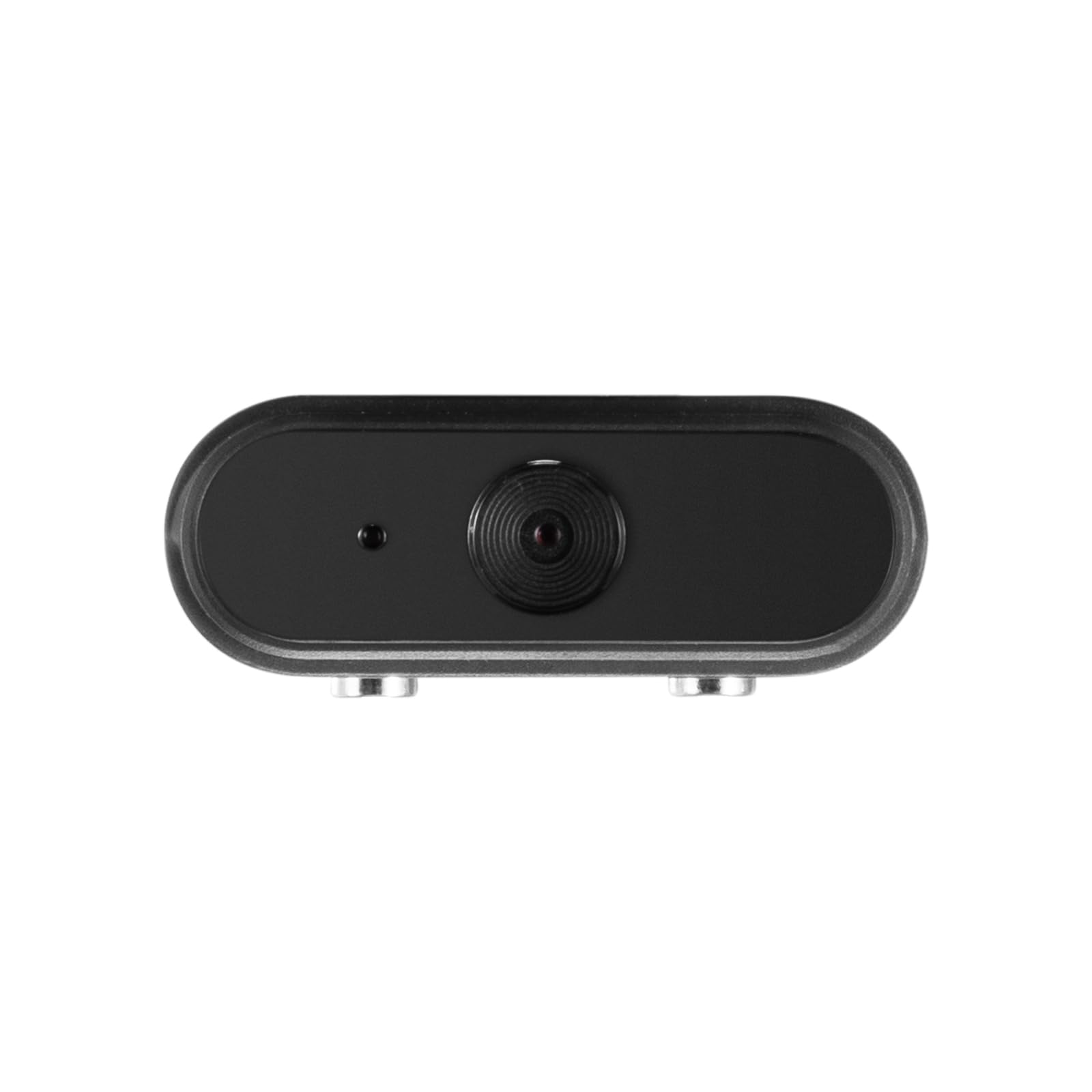 Camnoon Ai Tracking Sensor Magnetic Ai Module Ai Tracker Compatible With Zhiyun Smooth 5S Ai Gimbal Stabilizer