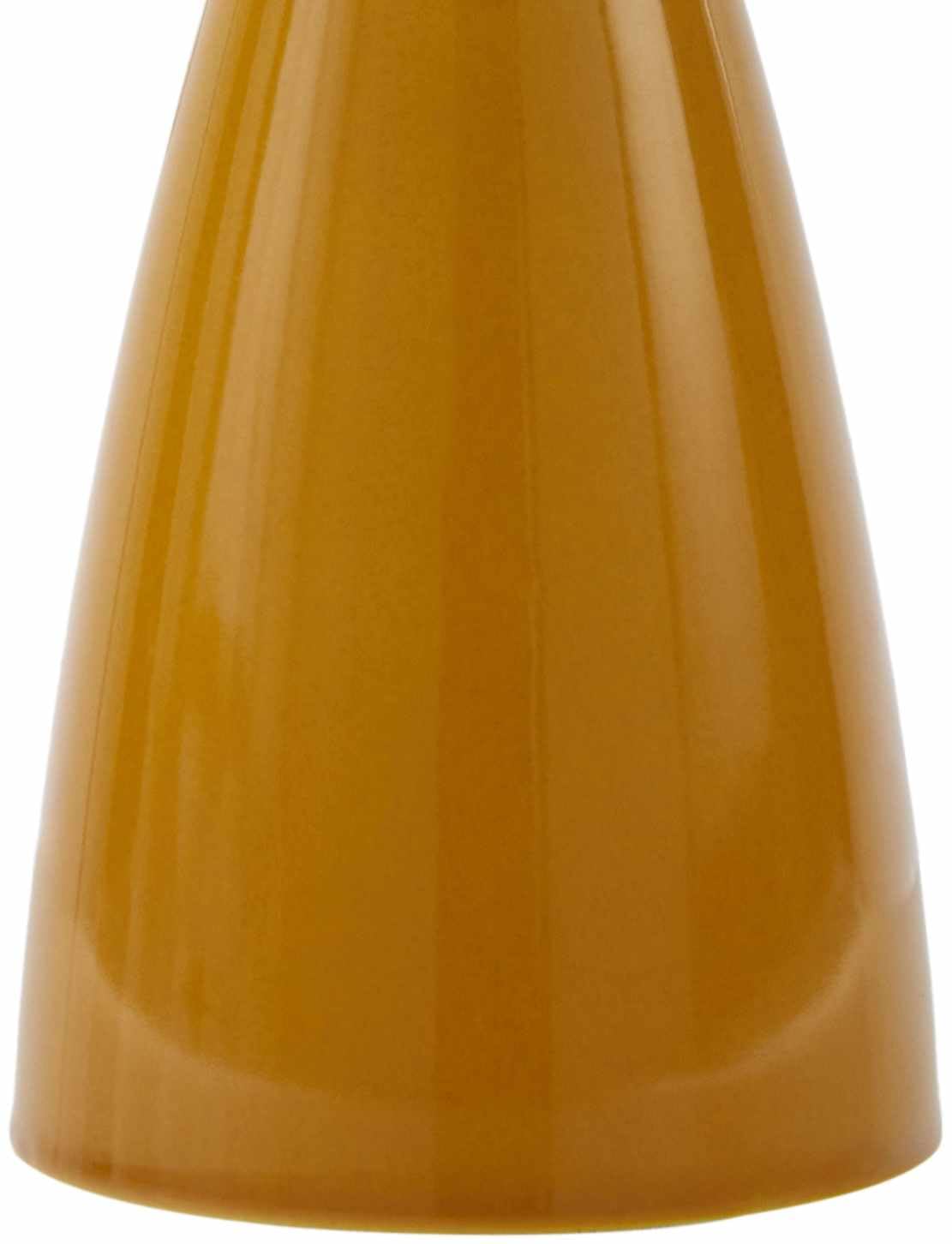 Hauteloom Cocconato Table Lamp