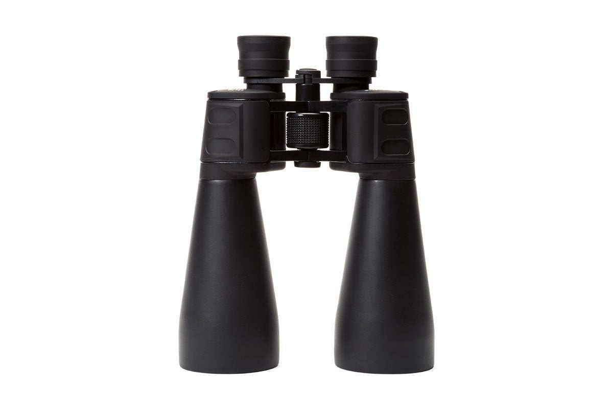 Zhumell 12X70 Astronomy Binocular