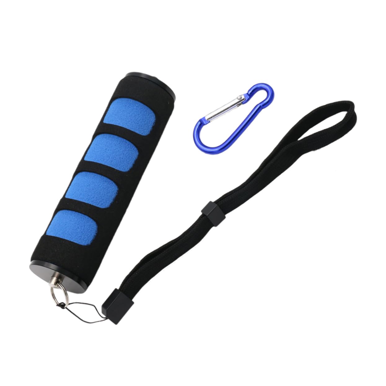 Homoyoyo Camera Handle Grip Stabilizer Wrist Straps For Cameras Stabilizer Mount Clamp Led Video Light For Camcorder