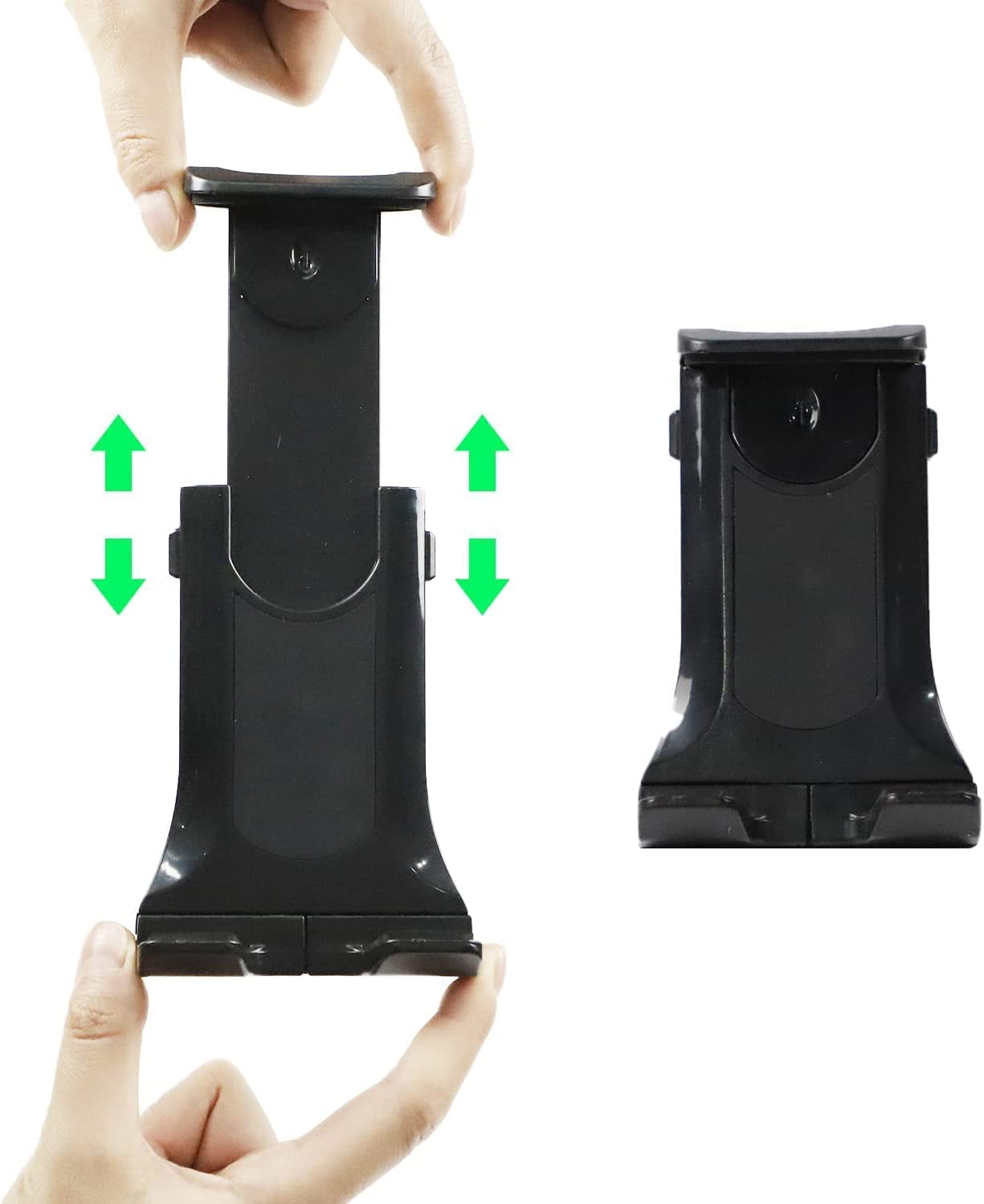 Harzhi Tablet Holder For 360 Photo Booth Accessories