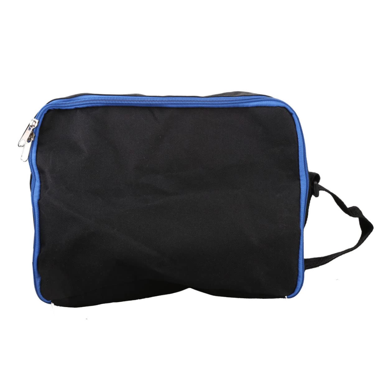 Artibetter Portable S Handheld Stabilizer For Camera Video Steady Stabilizer For Mirrorless Cameras Lightweight And Compact Design For Smooth Video Recording Black