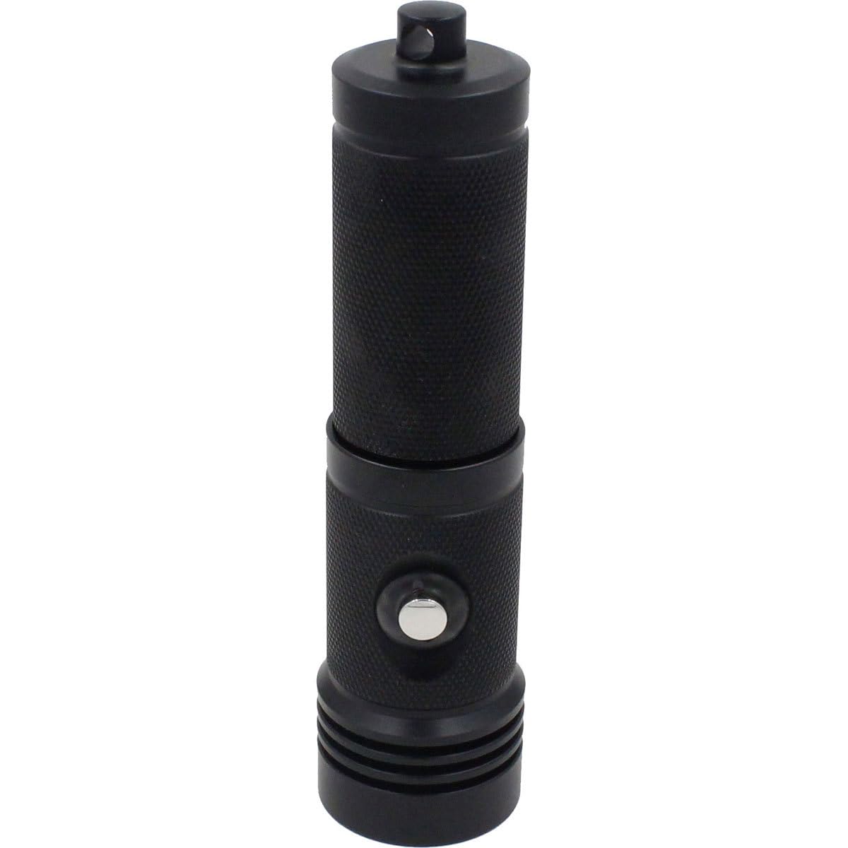 Kraken Sports Nr-800 Light