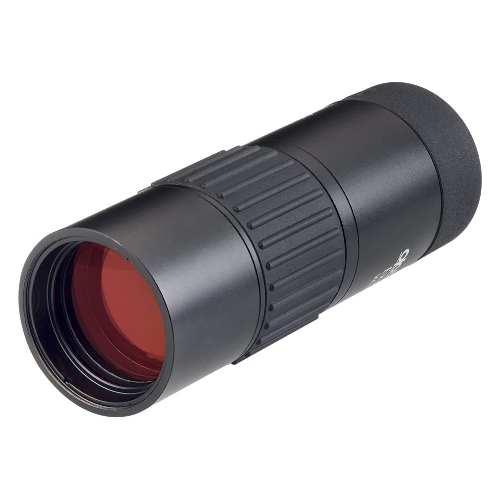 Opticron Explorer Wa Ed-R 8X32 Monocular (30784)