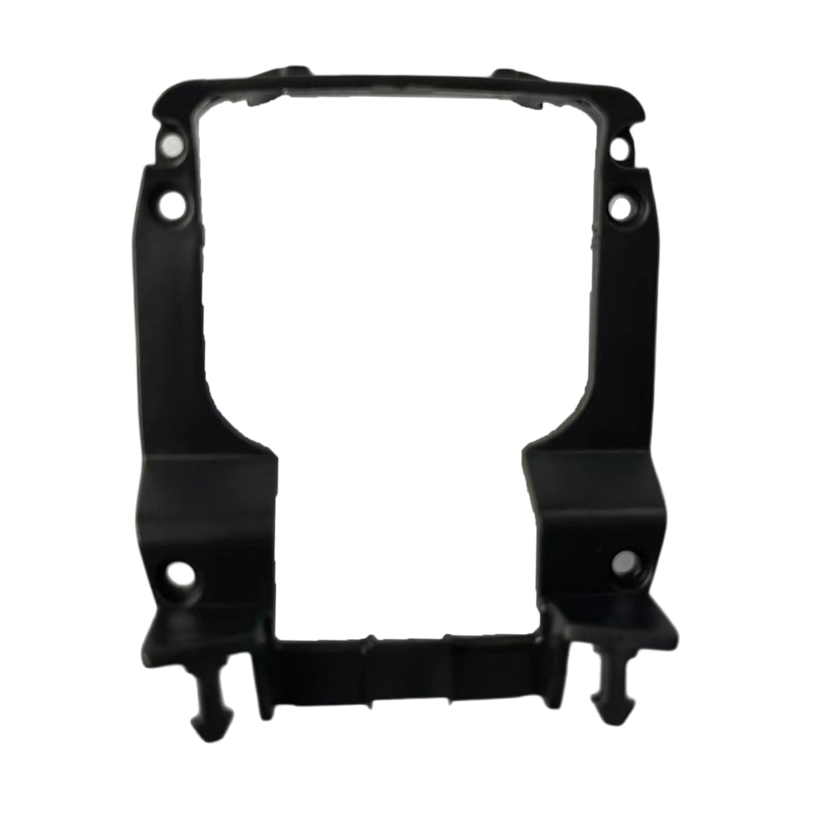 Gnbzxce Shock Absorbers Plate Gimbals Stabilizers For Air 2/2S Gimbals Shock Absorbers Plate Lightweight Design