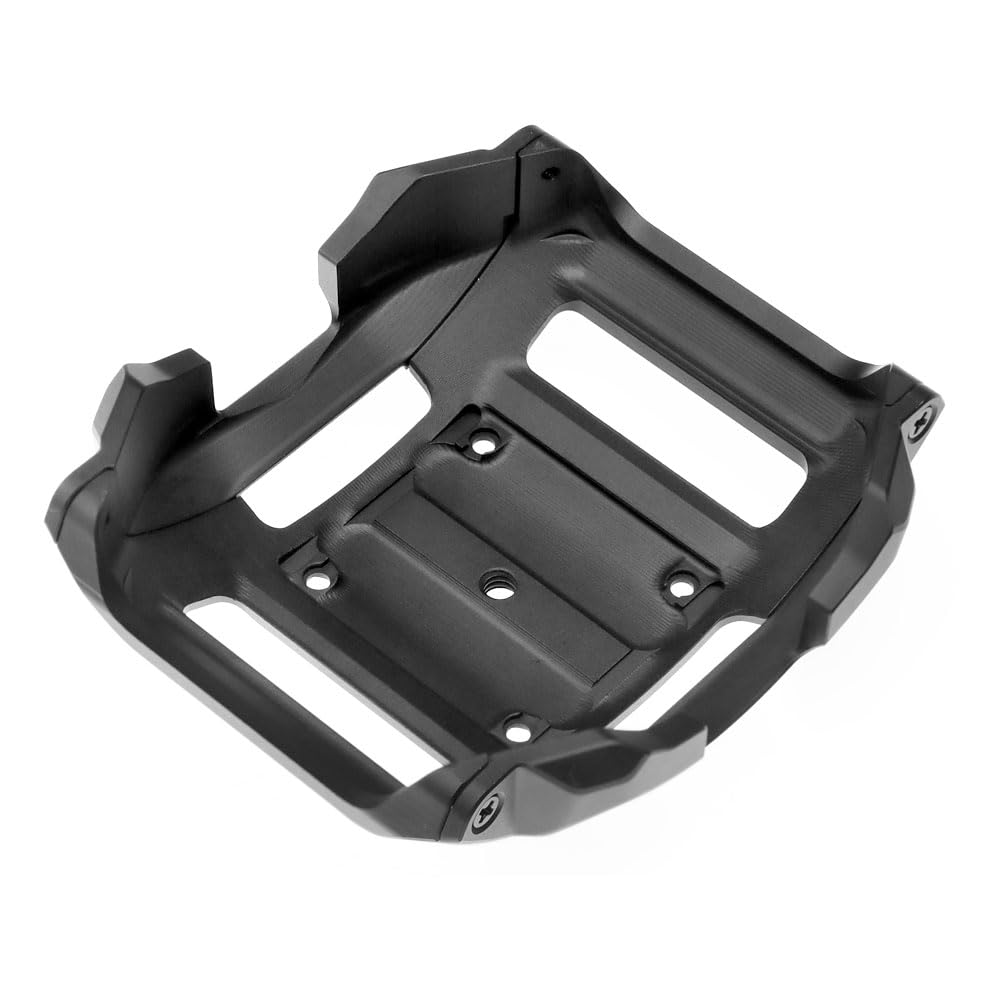 Alvin'S Creativity Alvins Counterweight For Dji Zenmuse X9-6K X9-8K Dji Ronin 4D Gimbal Counterweight Camera Accessory