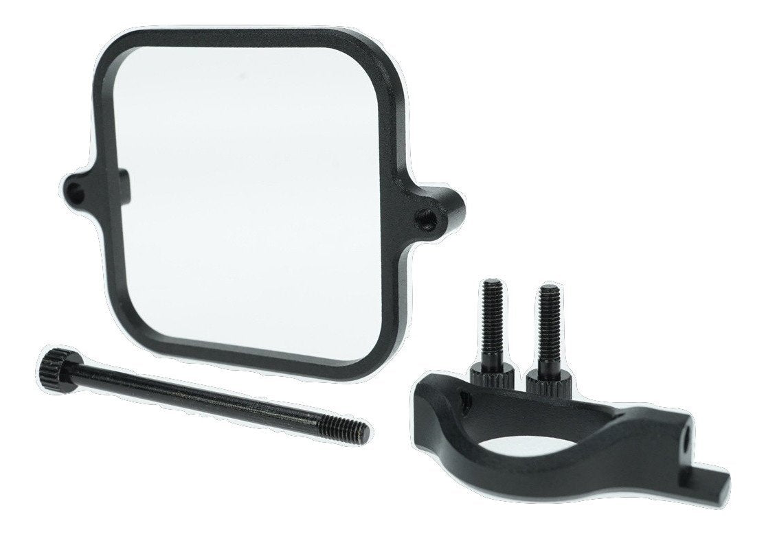 Big Balance Ga18 Gopro Session Mount For The Dmg Handheld Gimbal