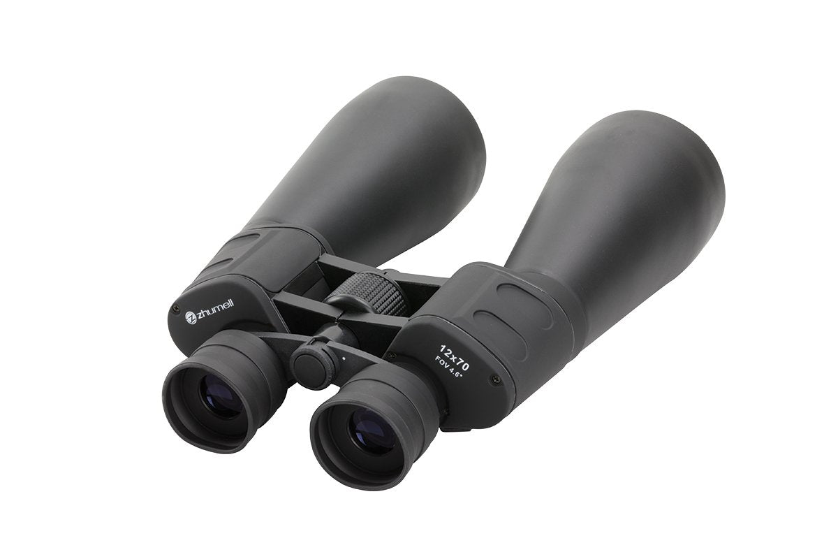 Zhumell 12X70 Astronomy Binocular