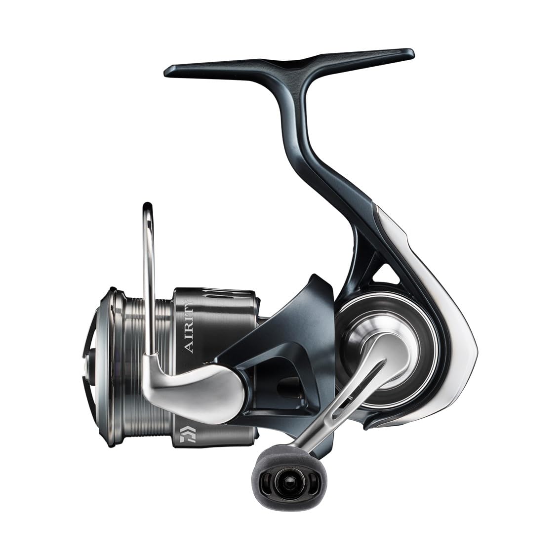 Daiwa Spinning Reel, 23 Aerity, Sf (Super Finesse)/St (Sensitive Tune) Various ( Model)