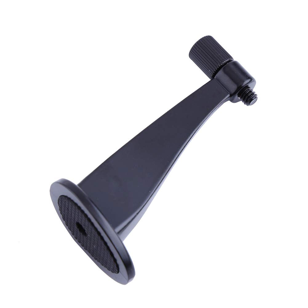 Yosoo Health Gear Binoculars Tr Adapter, Metal Binocular Tr Adapter Mount Bracket For Binocular Telescope
