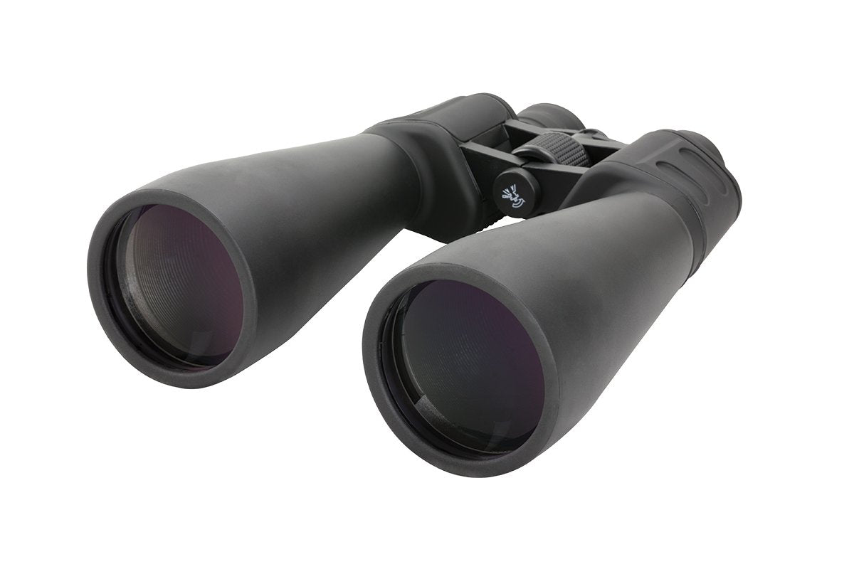 Zhumell 12X70 Astronomy Binocular