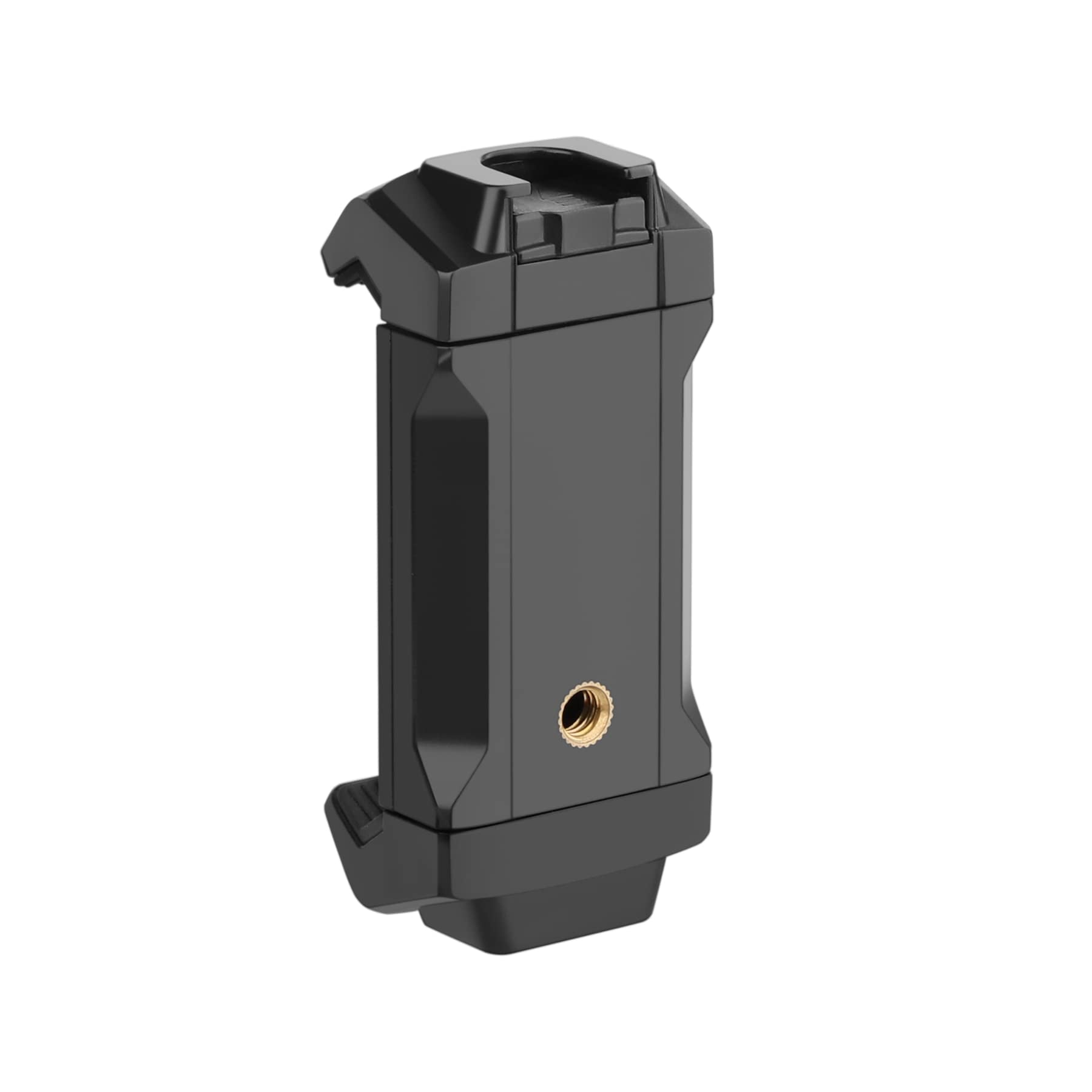 Victiv Tablet And Phone Tripod Mount -1