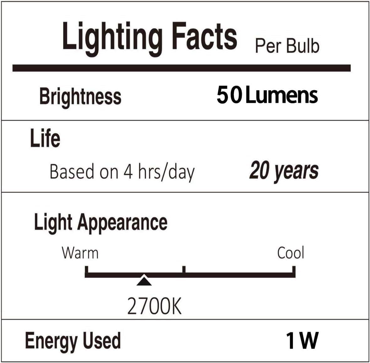 Svater Outdoor String Lights 200 Ft, Patio Lights For Outside With Shatterproof Bulbs, Waterproof Ip65 Commercial Hanging Light For Backyard Porch Balcony Bistro Party, 2700K