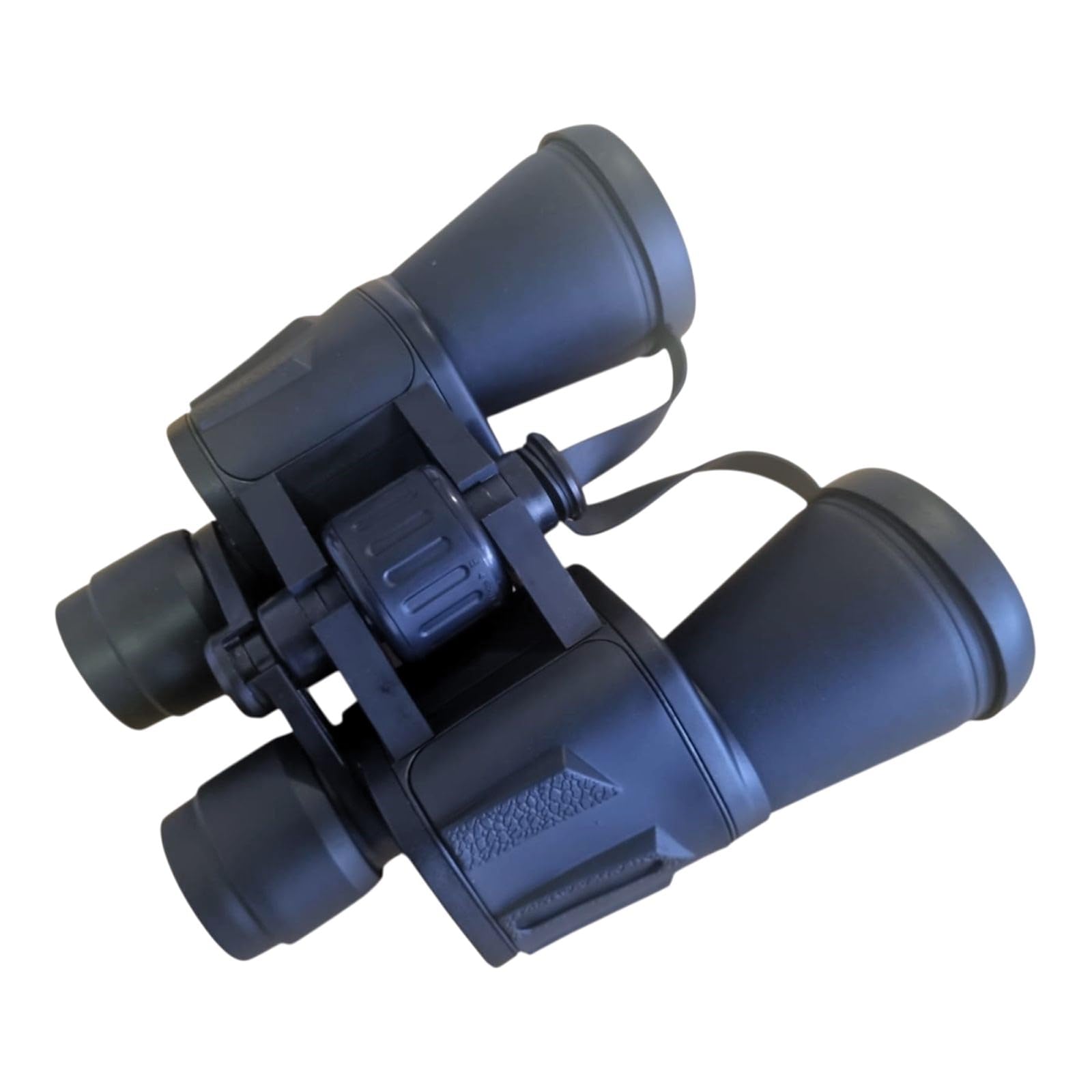 Teem Professional Binocular 20X50 With 26Mm Eye Diameter – Uv Protected, Porro Bak-4Hd Prism, Fmc Lens Coating, Waterproof & Fogproof, High-Powered For Hunting, Stargazing, And Outdoor Use