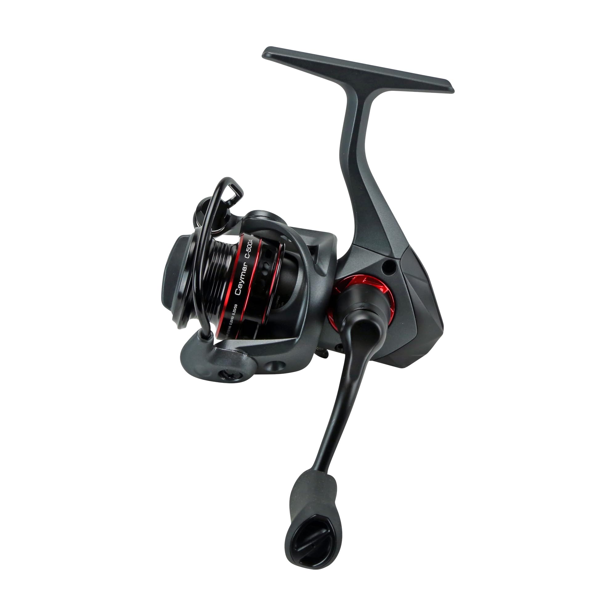 Okuma Ceymar A Spinning Reels