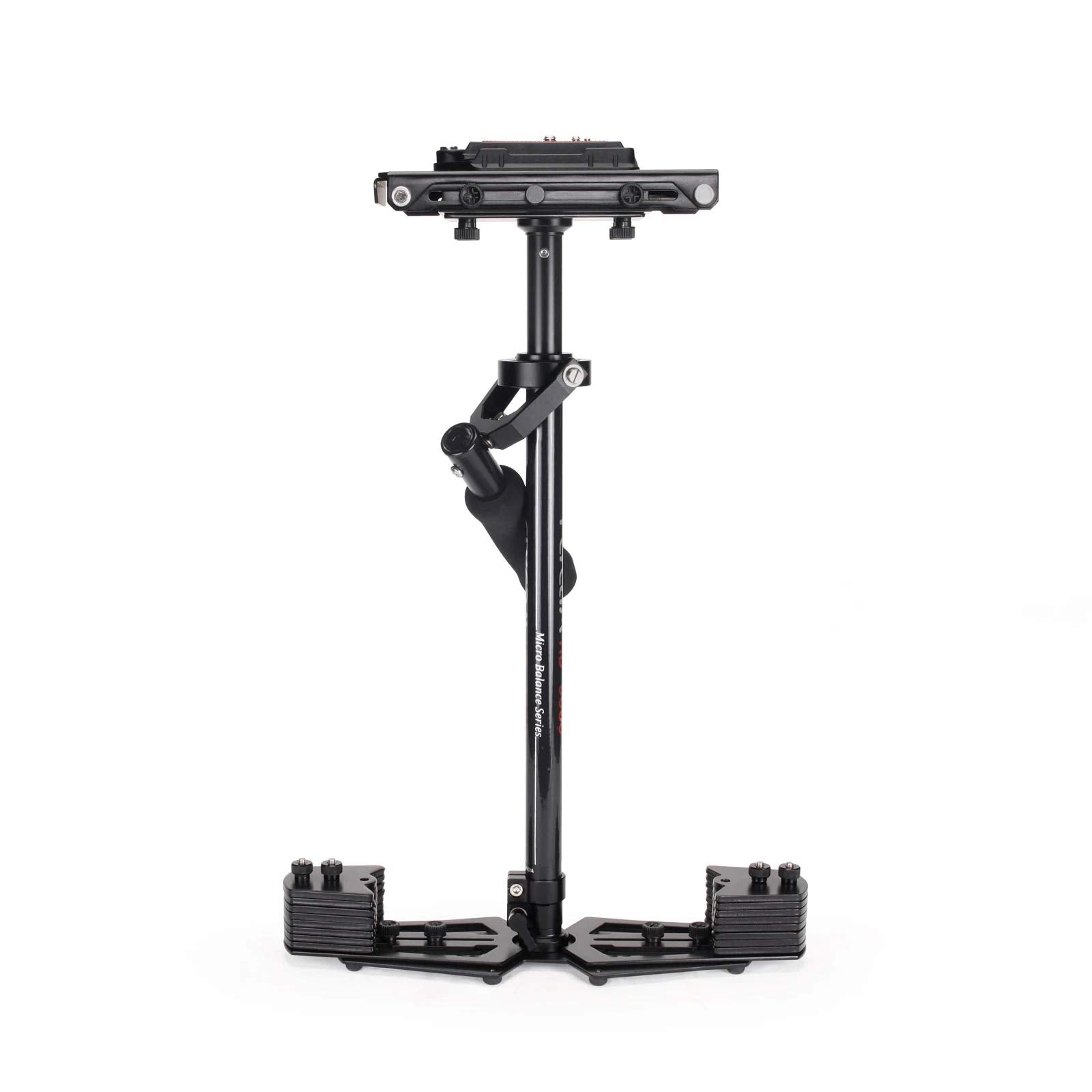 Flycam Hd-5000 Video Dslr Camera Stabilizer Handheld Steadycam