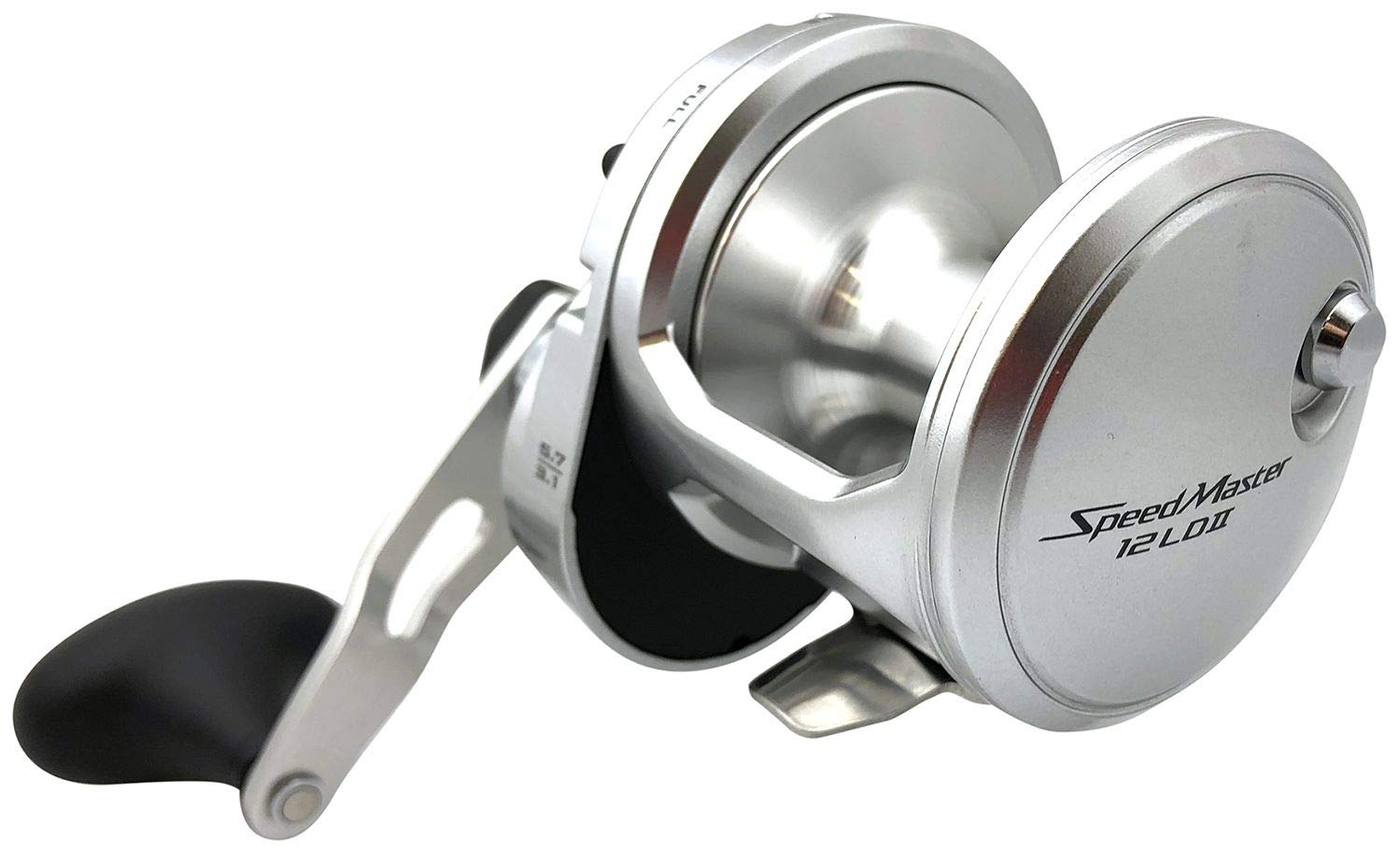 Shimano Speedmaster Ii Conventional Reels