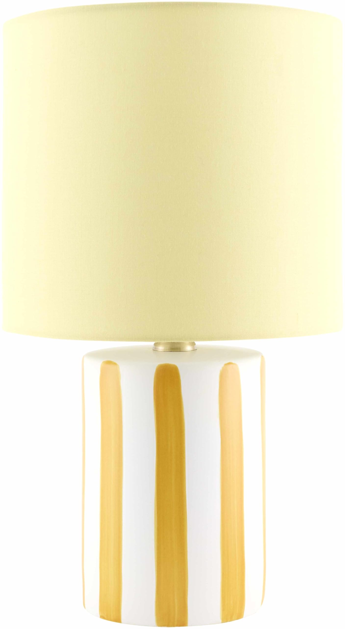 Hauteloom Escamilla Table Lamp
