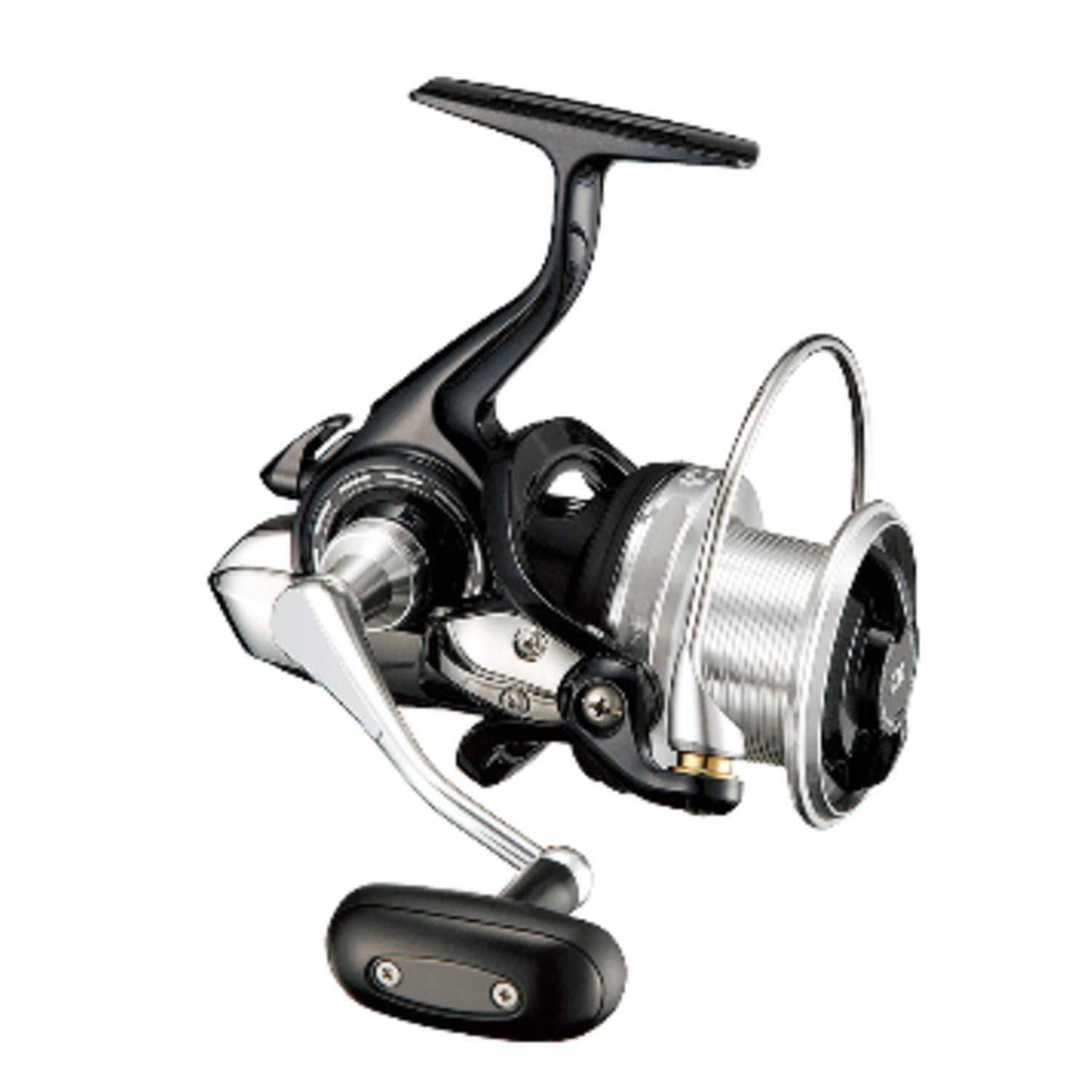 Daiwa Spinning Reel (Toss / Long Cast) 18 Pro Cargo Ss (2018 Model)