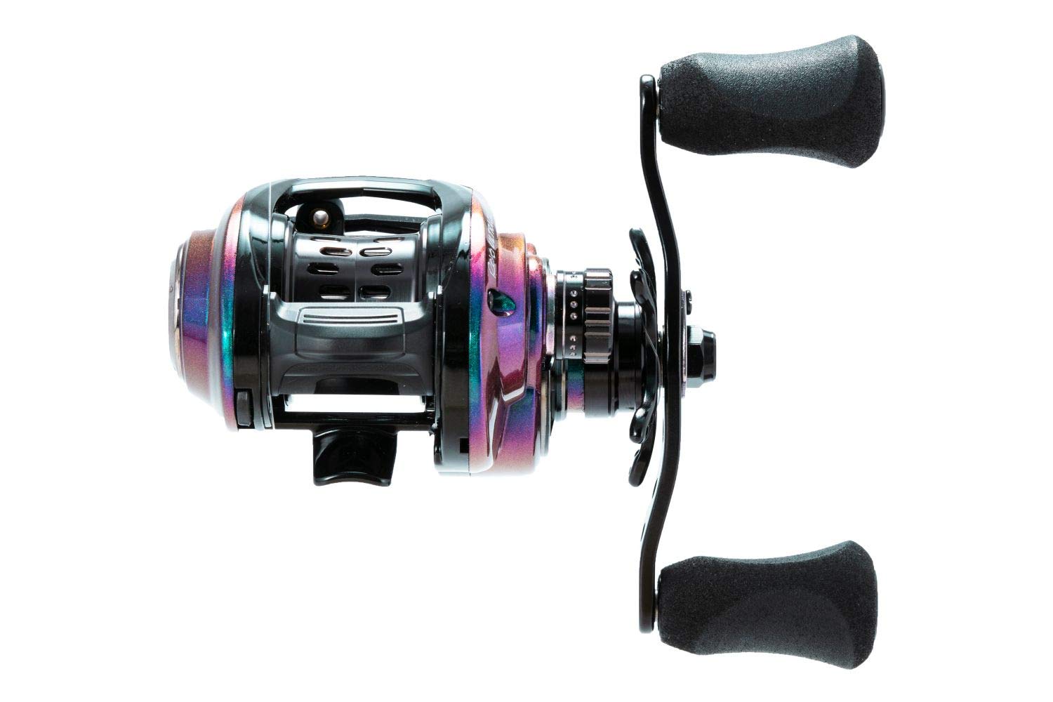 Abu Garcia Abu Revo Ultra Cast Bait Finesse Abu Revo Ultracast Bf