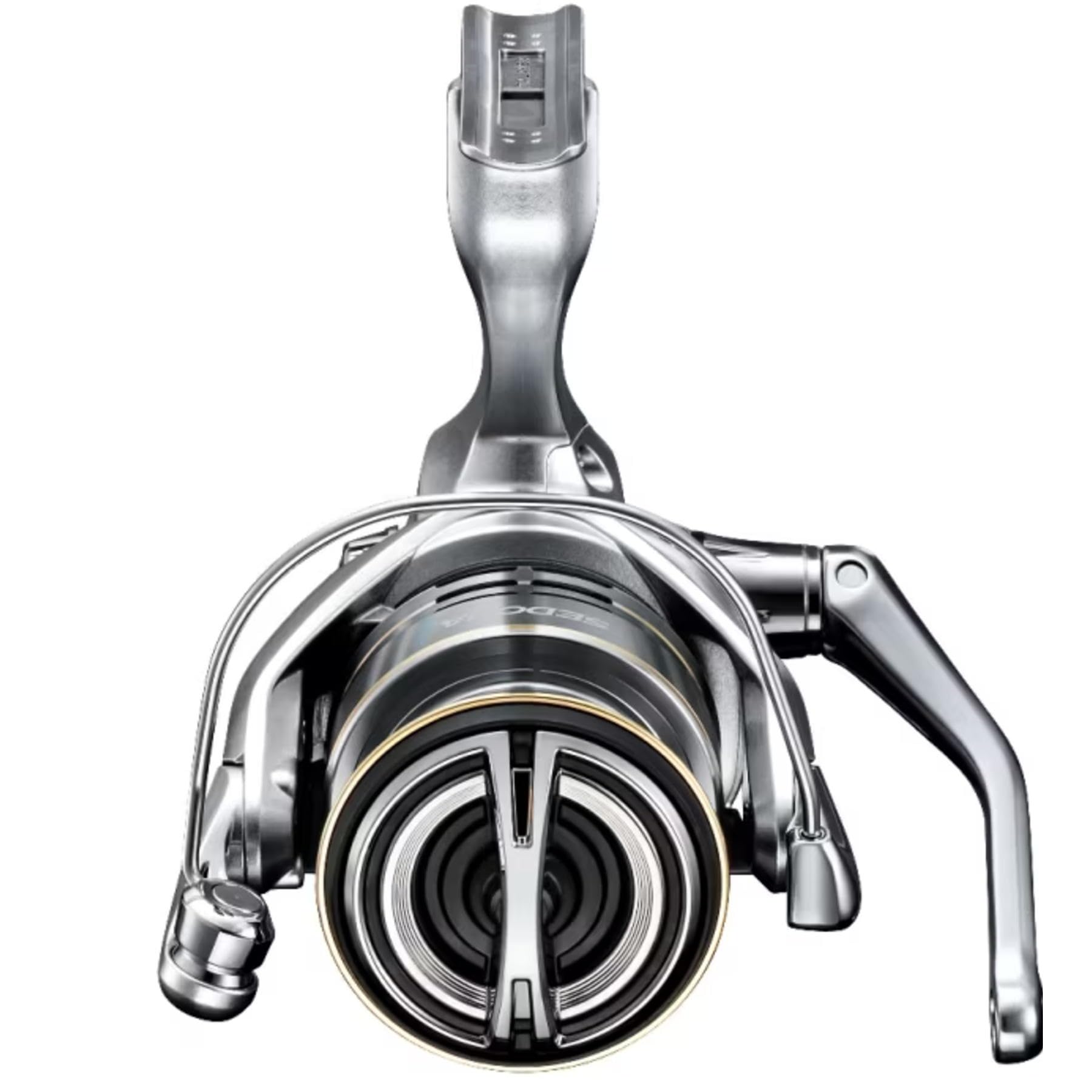 Shimano 23 Sedona Spinning Reel 500 - C5000Xg