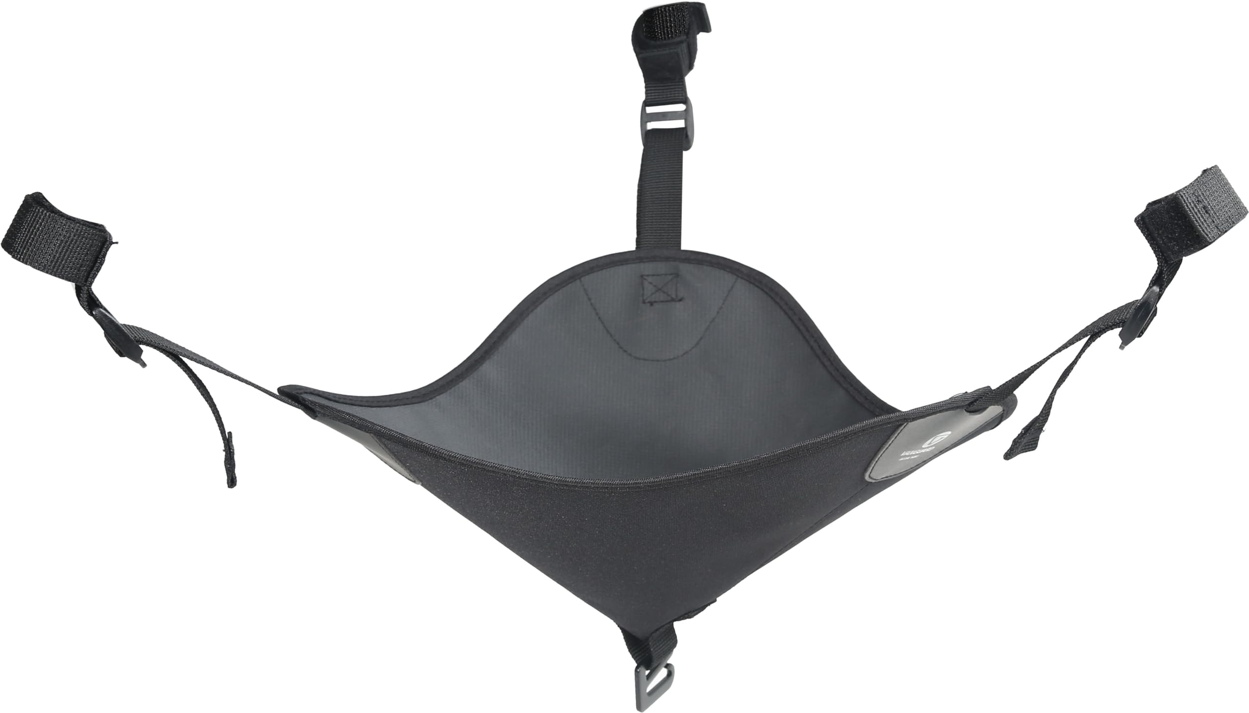 Vanguard Alta Sbl Tripod Stone Bag, Large