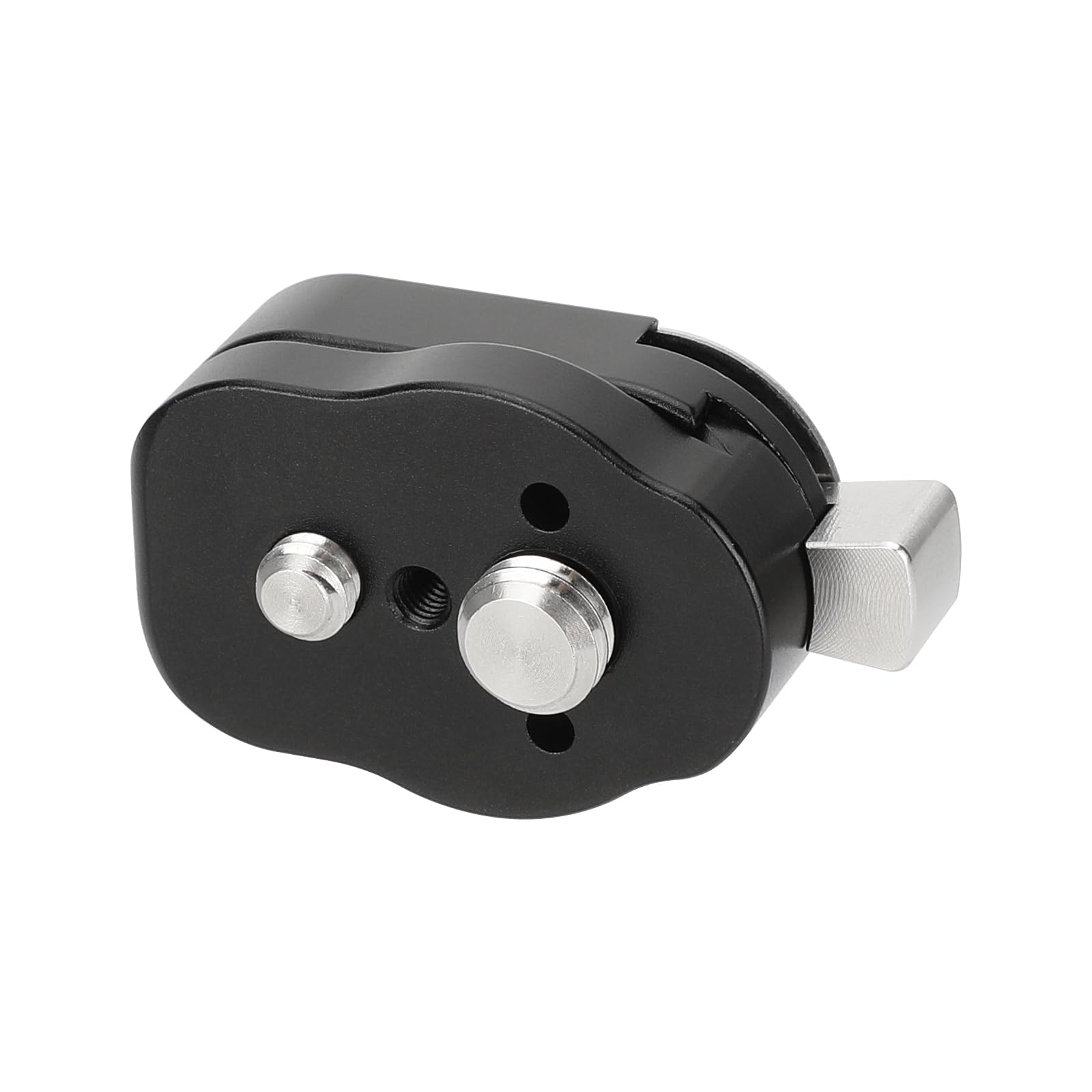 Camvate Mini Lock Quick Release System - 3497