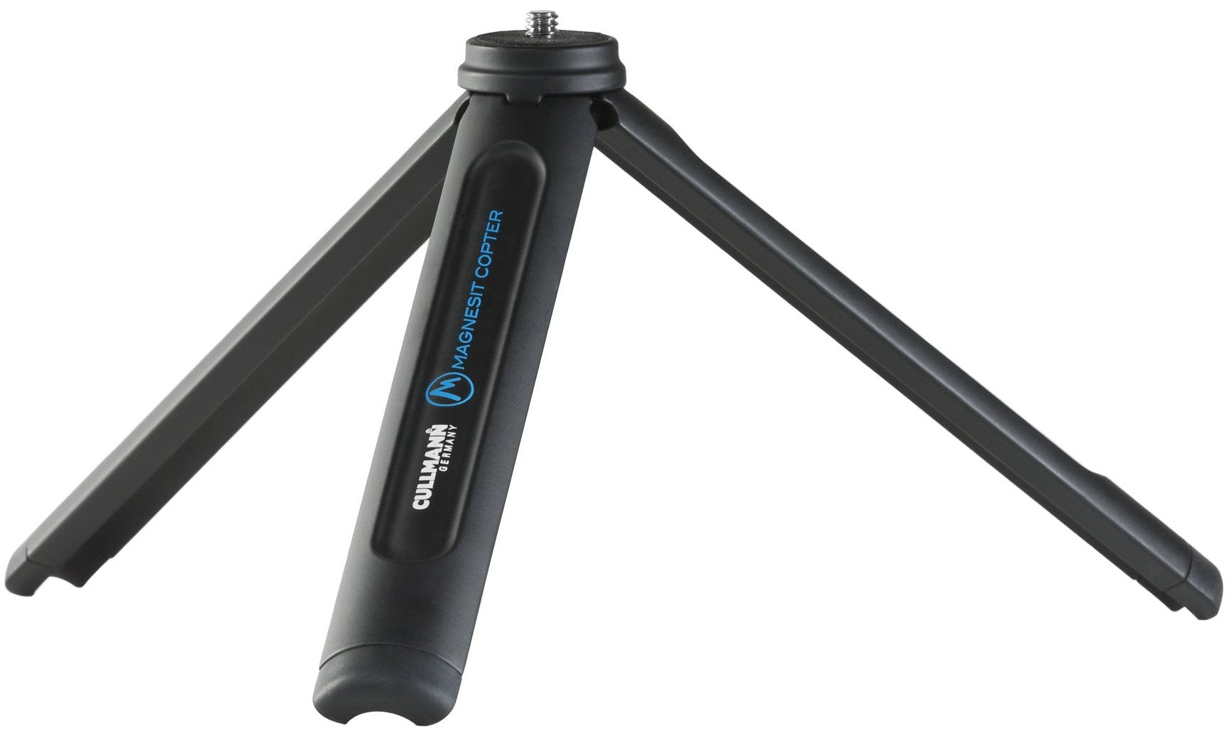 Cullmann 50080 - Magnesit Copter Multiple Tripod