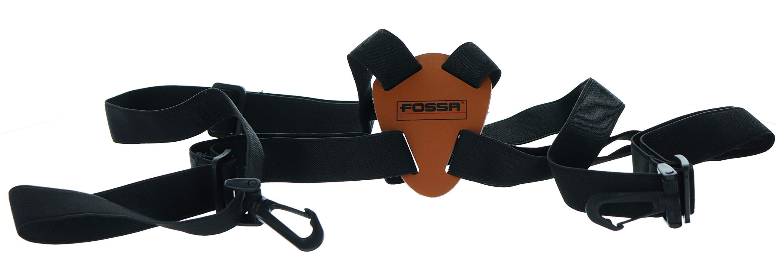 Fossa Binocular Chest Harness Strap Straps For Binoculars Cameras Rangefinders Best Chest Harness Strap For Hunters, Photographers And Golfers