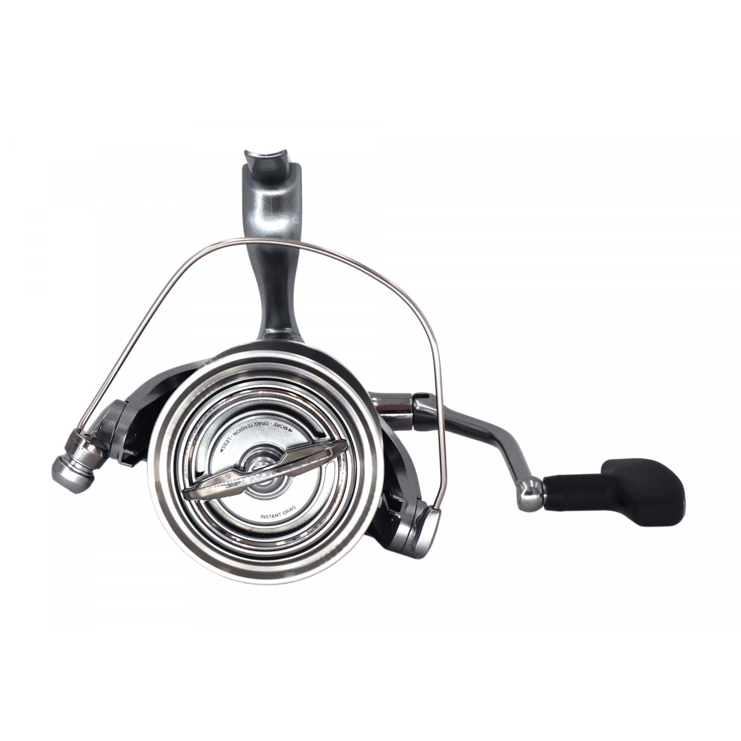 Shimano Ultegra Xse Surf Reels (Ult14000Xse) Fishing