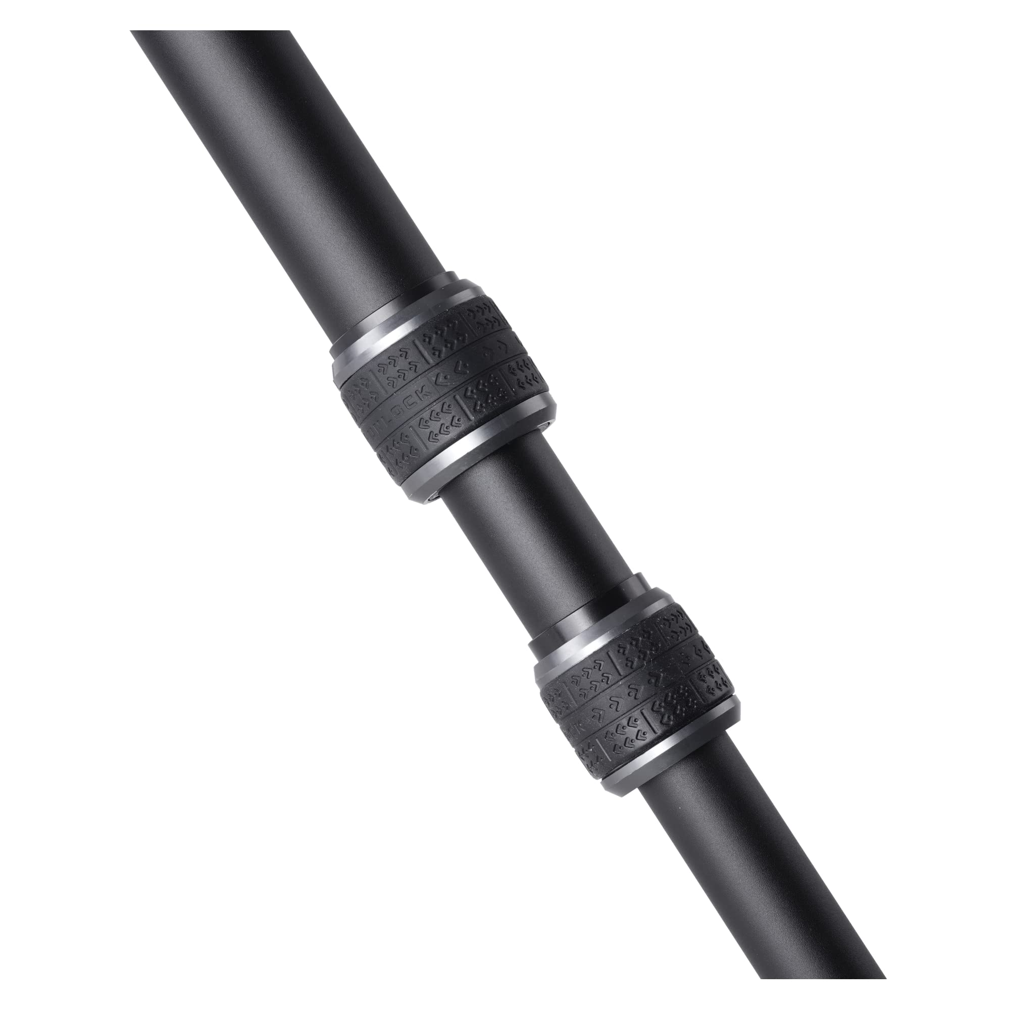Vanguard Veo3 263Aps Aluminum Tripod With Veo Ph-38S 3 Way Panhead