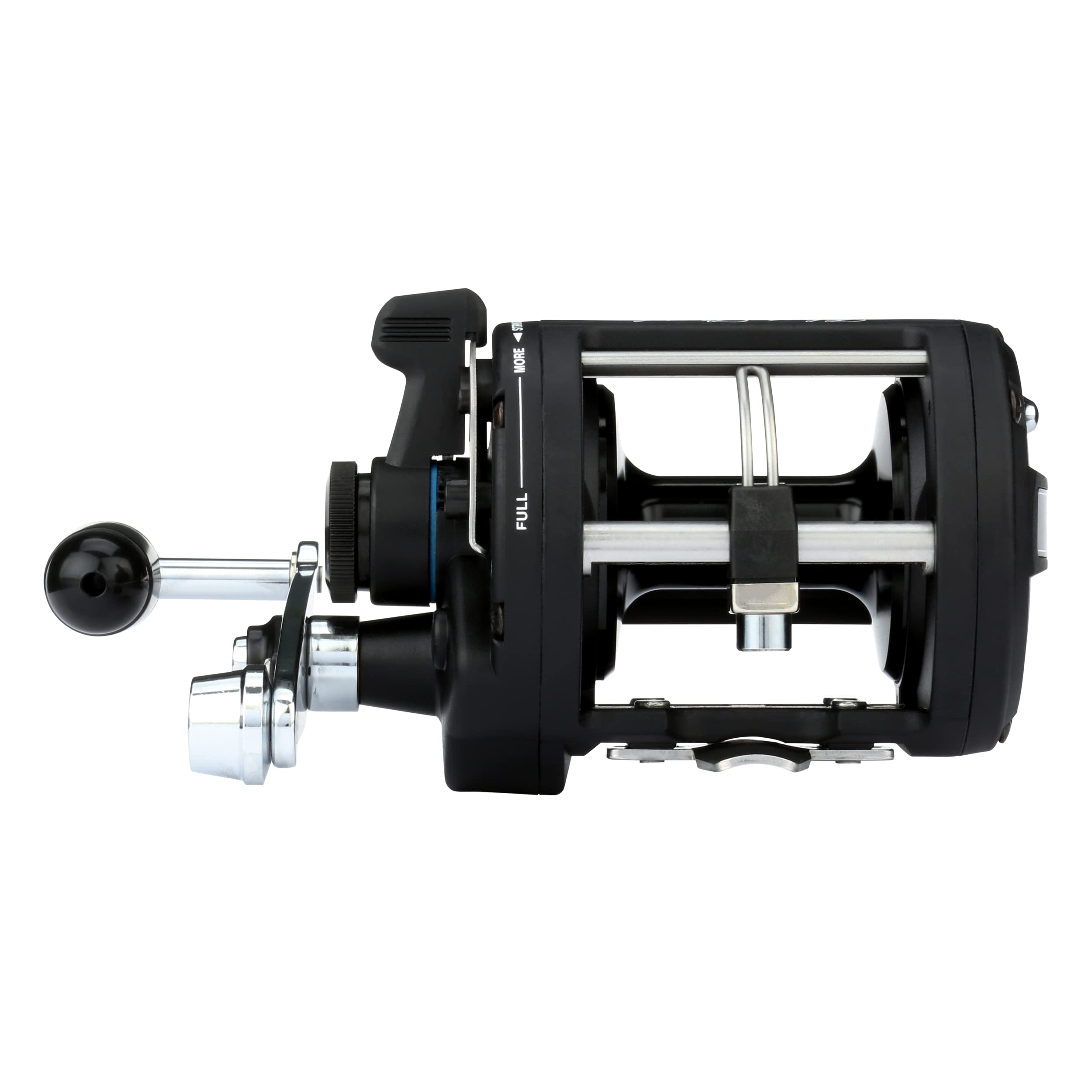 Shimano Charter Special 2000 Saltwater Lever Drag Reel