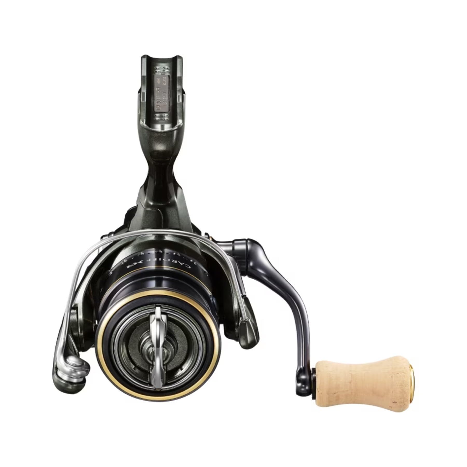 Shimano 23 Cardiff Xr Trout Spinning Reel