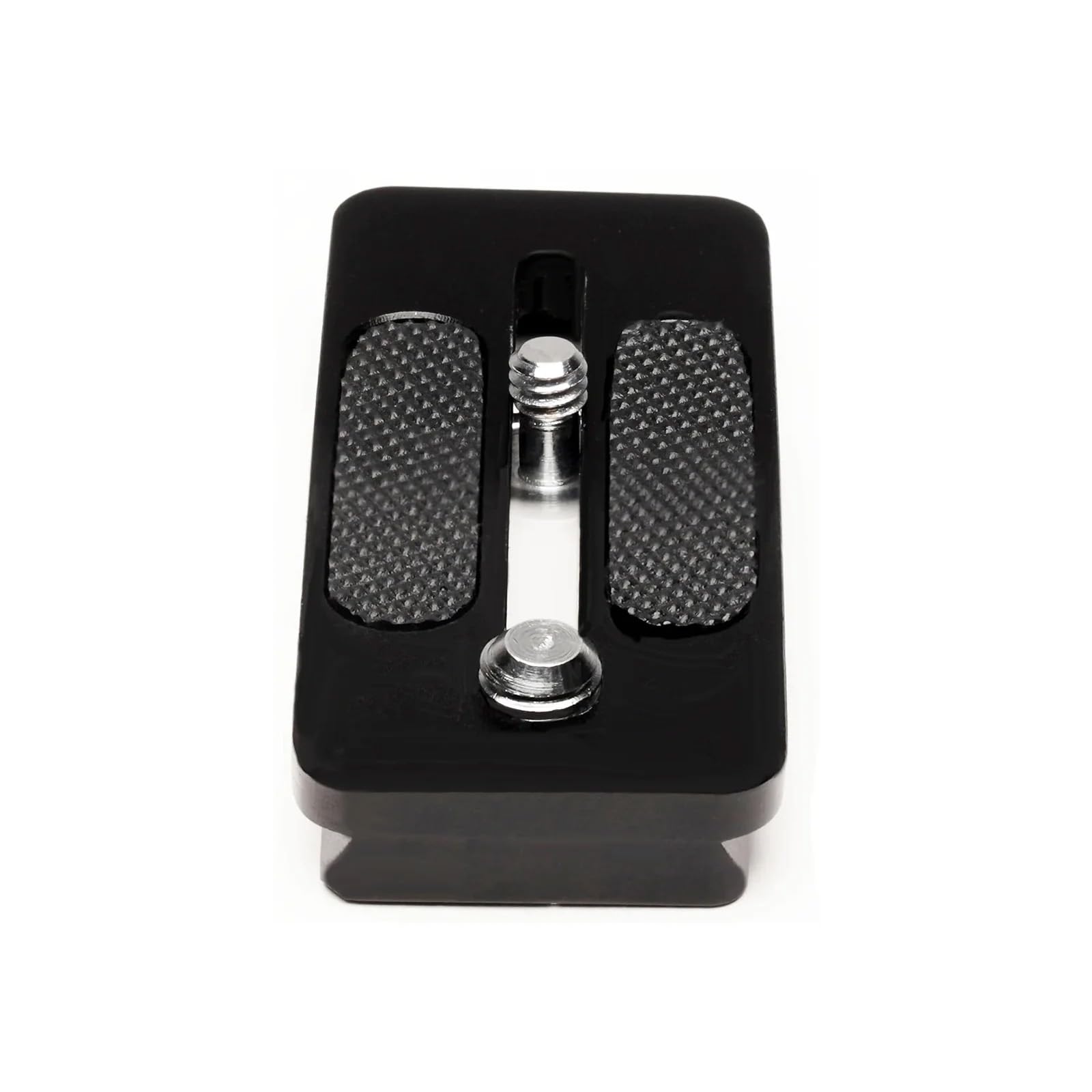 Proaim Quick Release Plate For Crane 2 & 3S / Rs, Rs 2, Rs3, Rs3 Pro & 4D / Camera Gimbal. Quick Release Mechanism. (P-Qrg)