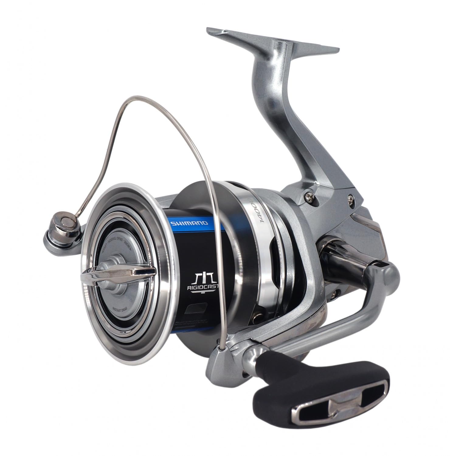 Shimano Ultegra Xse Surf Reels (Ult14000Xse) Fishing