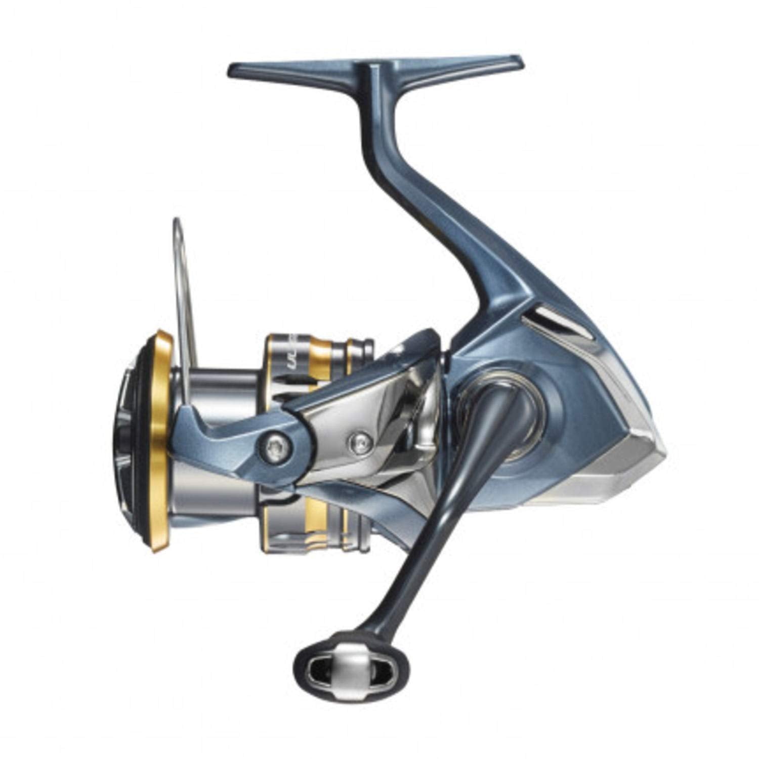 Shimano Spinning Reel 21 Ultegra Various