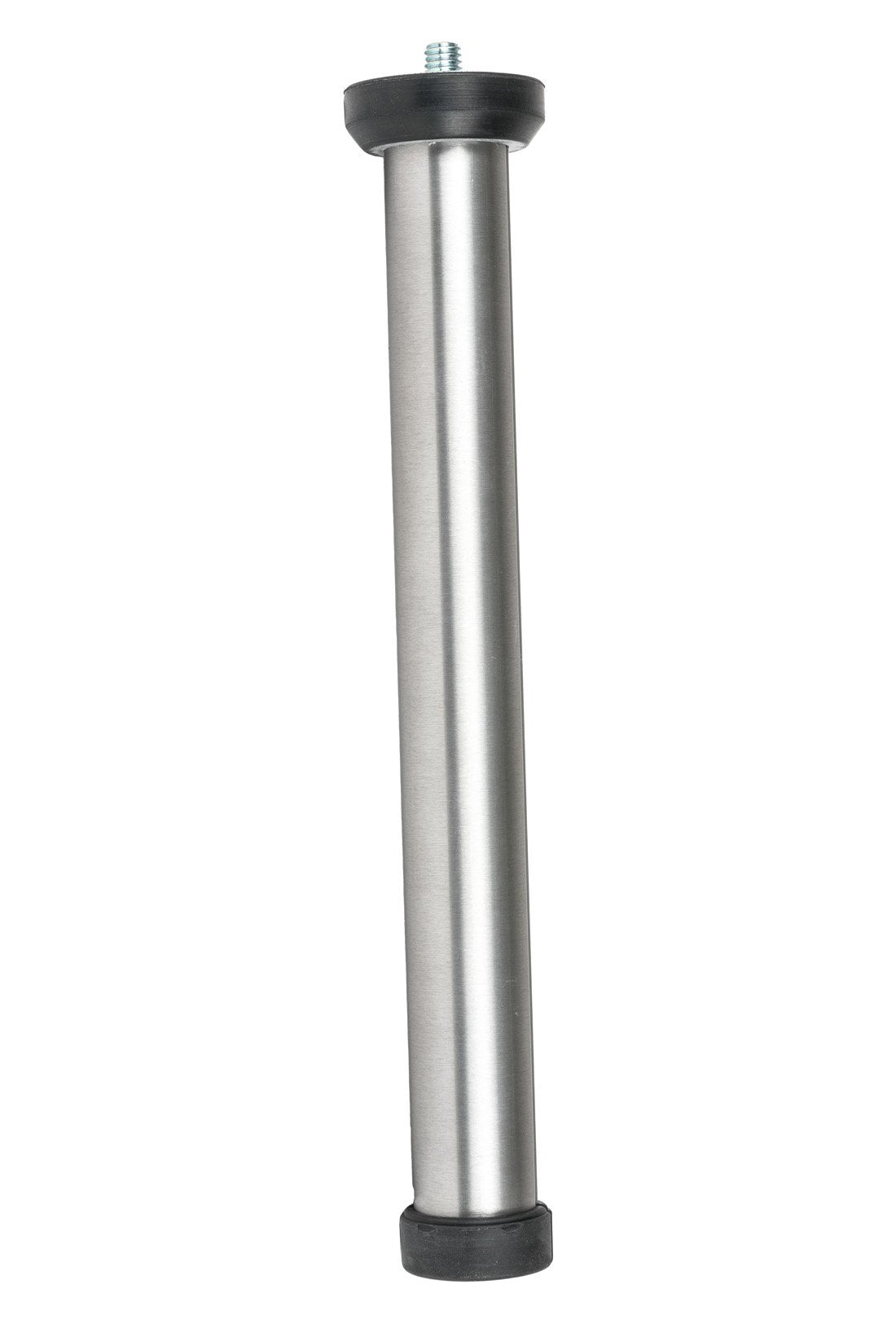 Slik Short Center Column For 300Dx Tripod, Black (615-311)