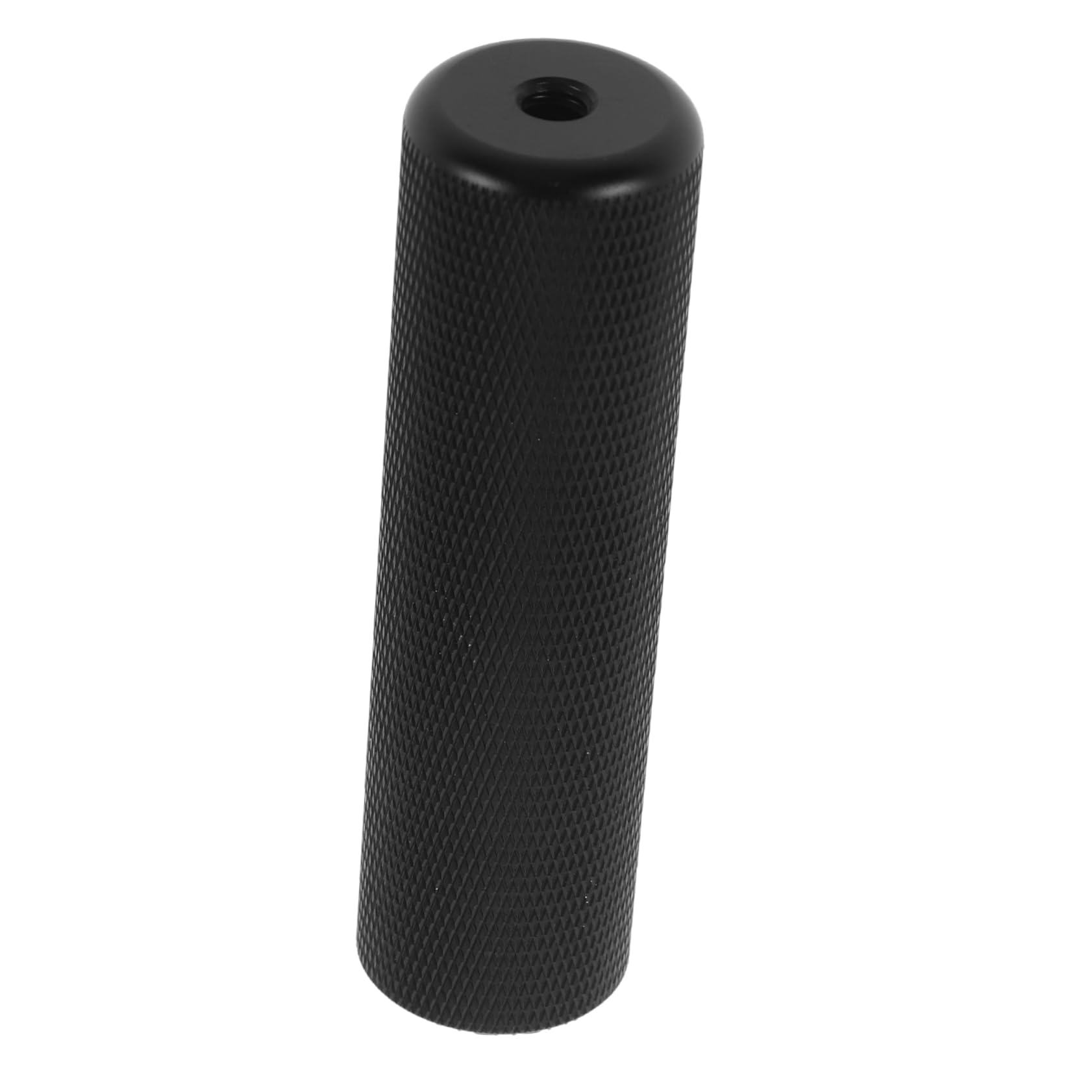 Vaguelly 4Pcs U Shaped Camera Stabilizer Handle Grip Durable Aluminum Alloy Comfortable Grip Multi-Threaded Mounting Holes Ideal For Dslr Cameras
