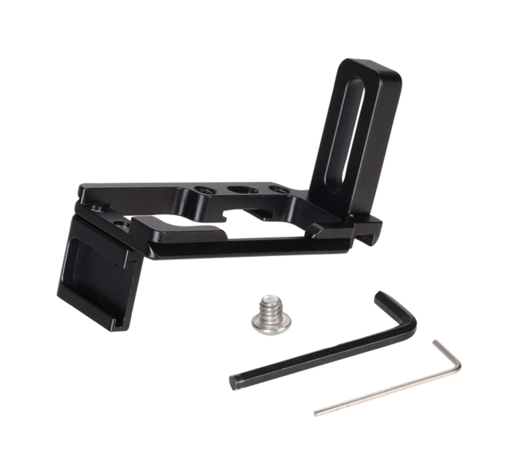 Wepoto 80271-Lstand Compatible Xt4-B Xt4-R Xt4-C Wr-Xt30-B Wr-Xt30-R Handle…