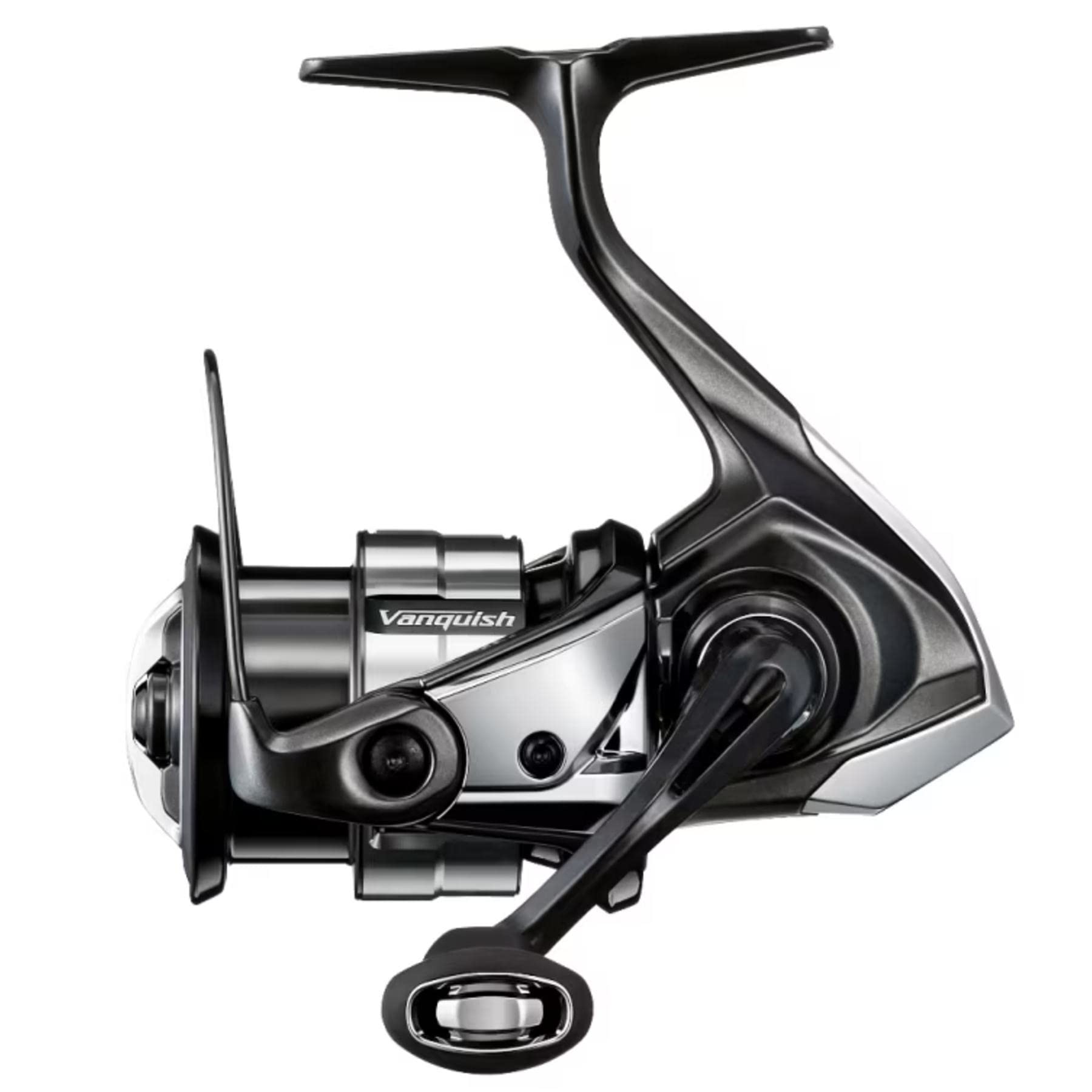Shimano C2500S Vanquish Spinning Reel 23