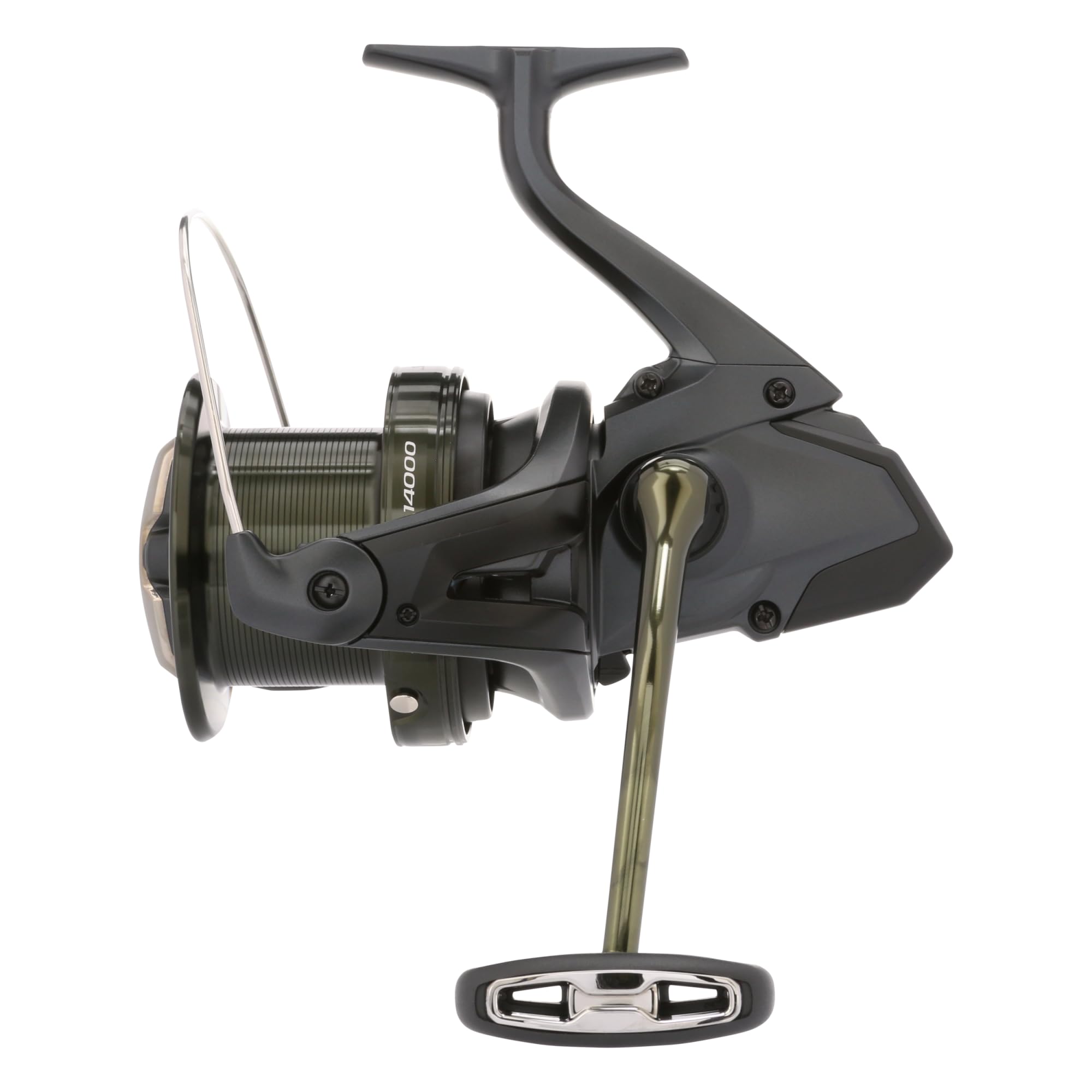 Shimano Speedmaster Surf Xt