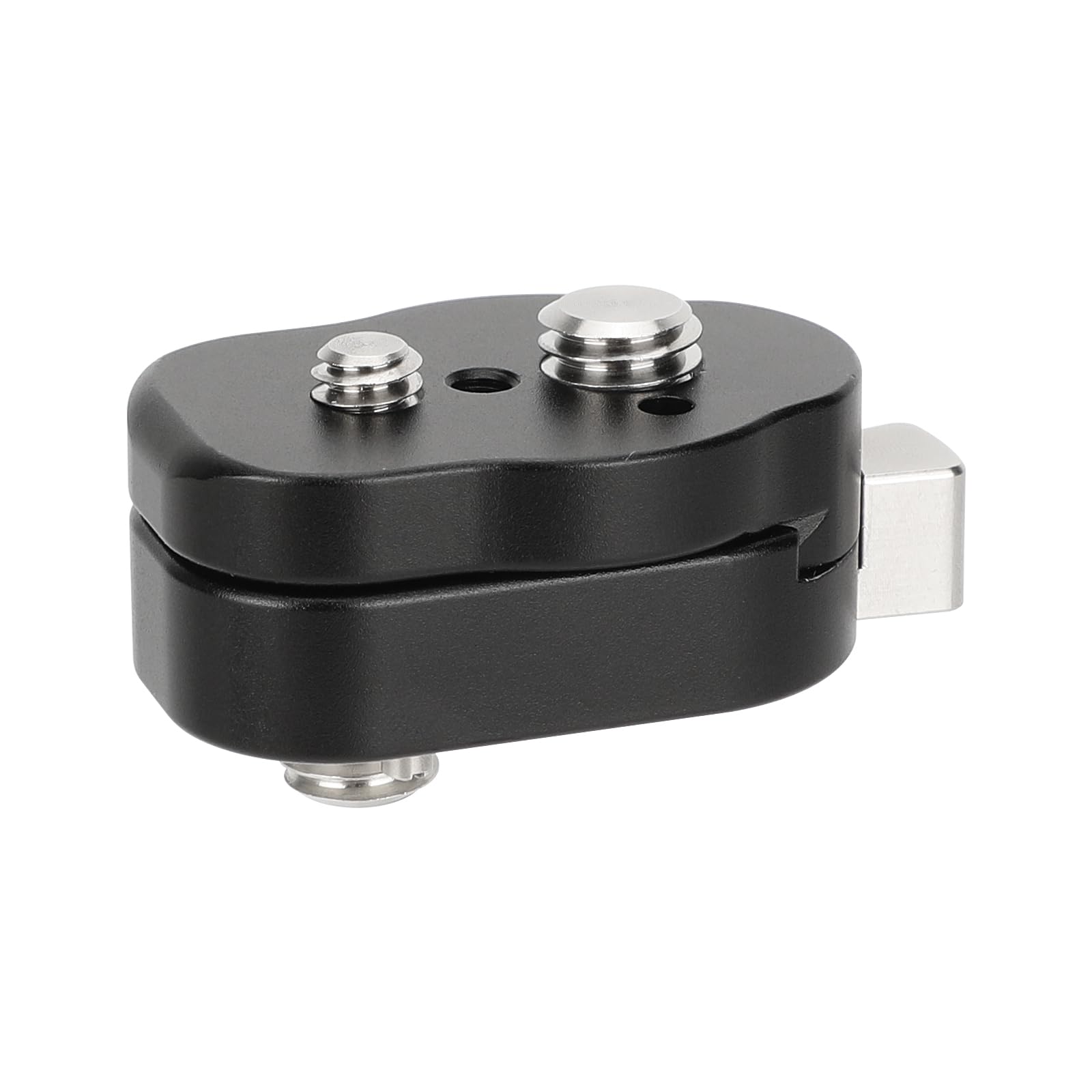 Camvate Mini Lock Quick Release System - 3497