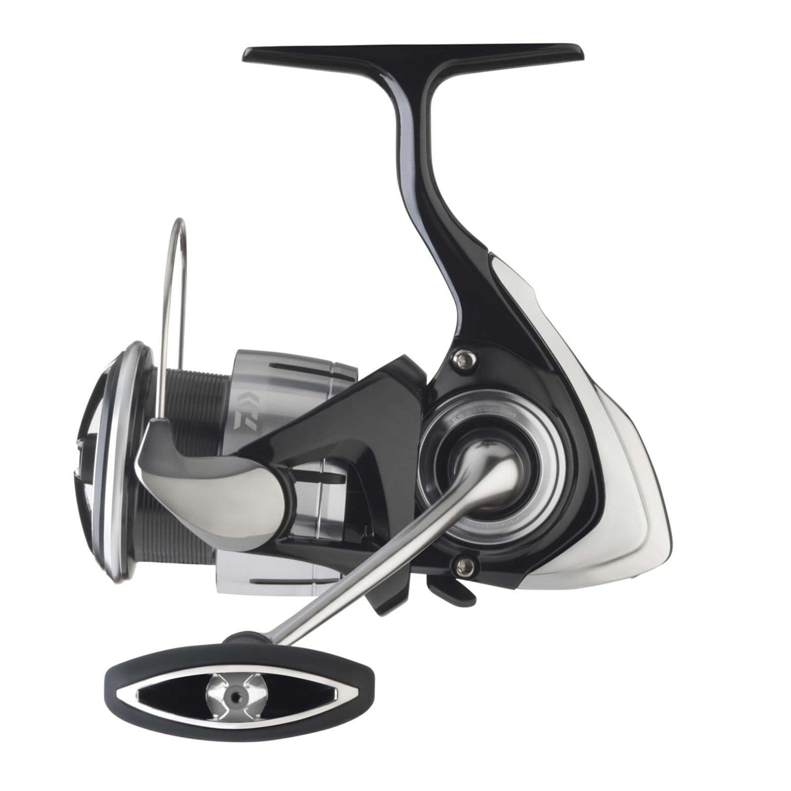 Daiwa Spinning Reel, Lexa, 2500-6000, Various ( Model)