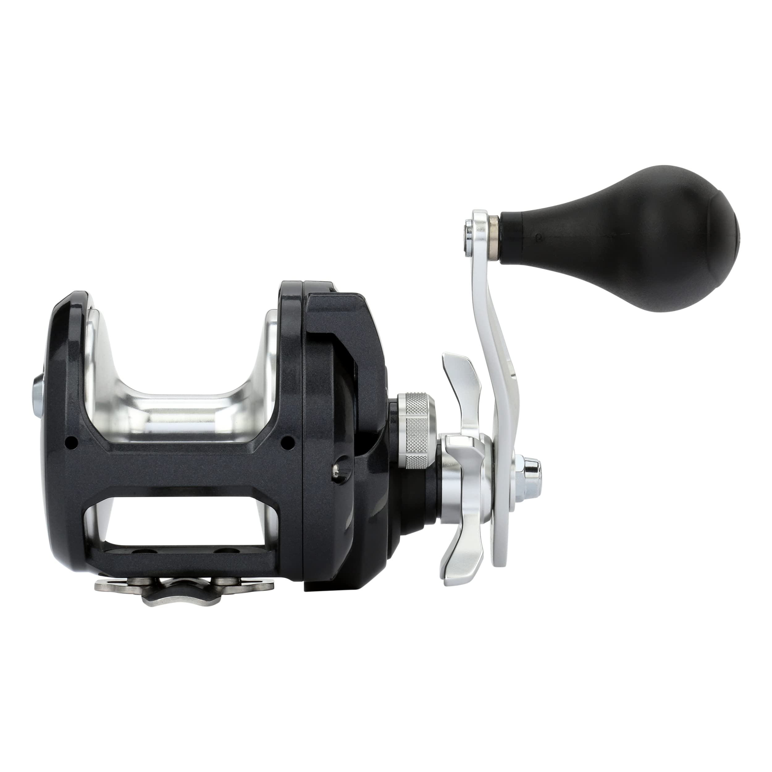 Shimano Torium Sw Saltwater Stardrag Mulitplier Reel - Left And Right Handed