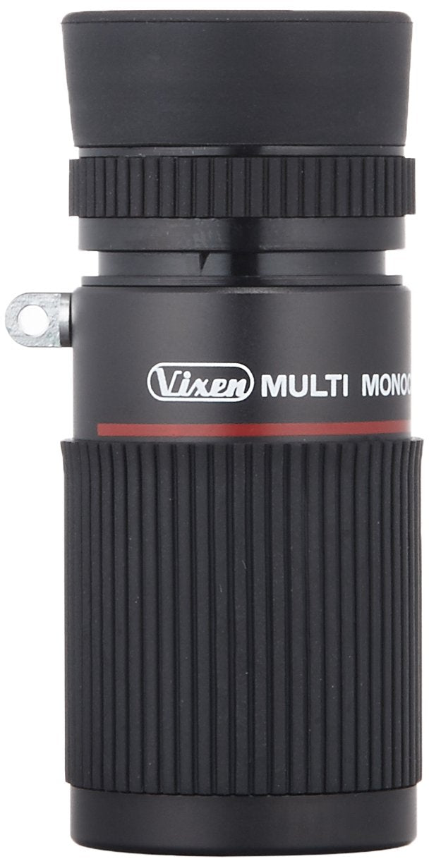 Vixen 6X16 Monocular