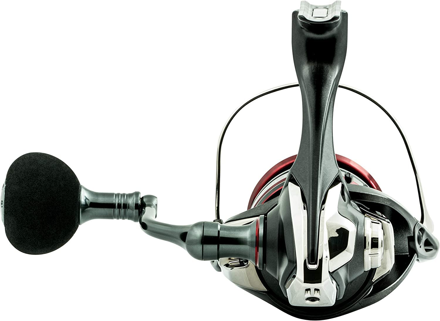 Shimano Vfc5000Xgf Vanford F Spinning Reel
